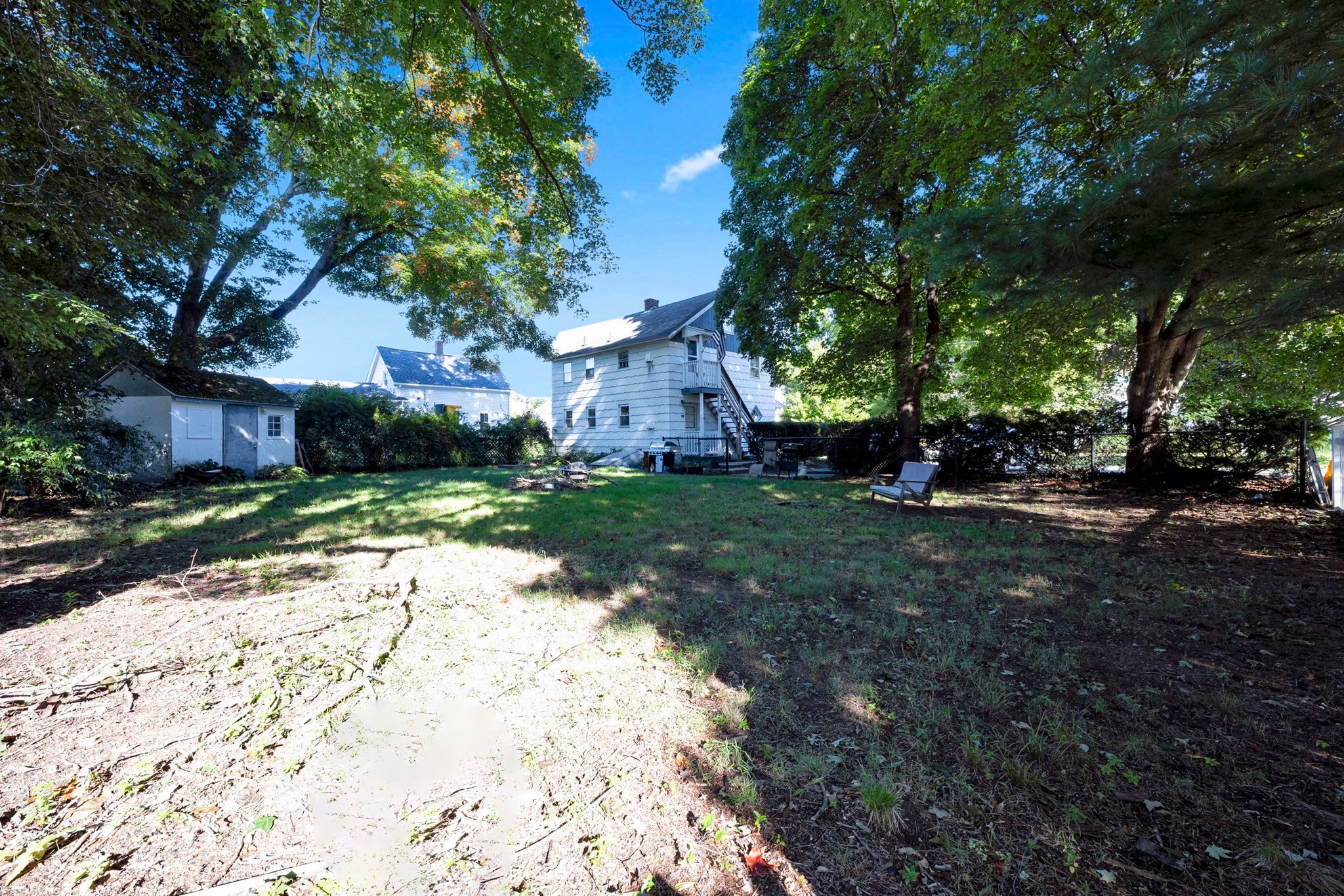 1 Elm St, Oxford, MA Photo #12