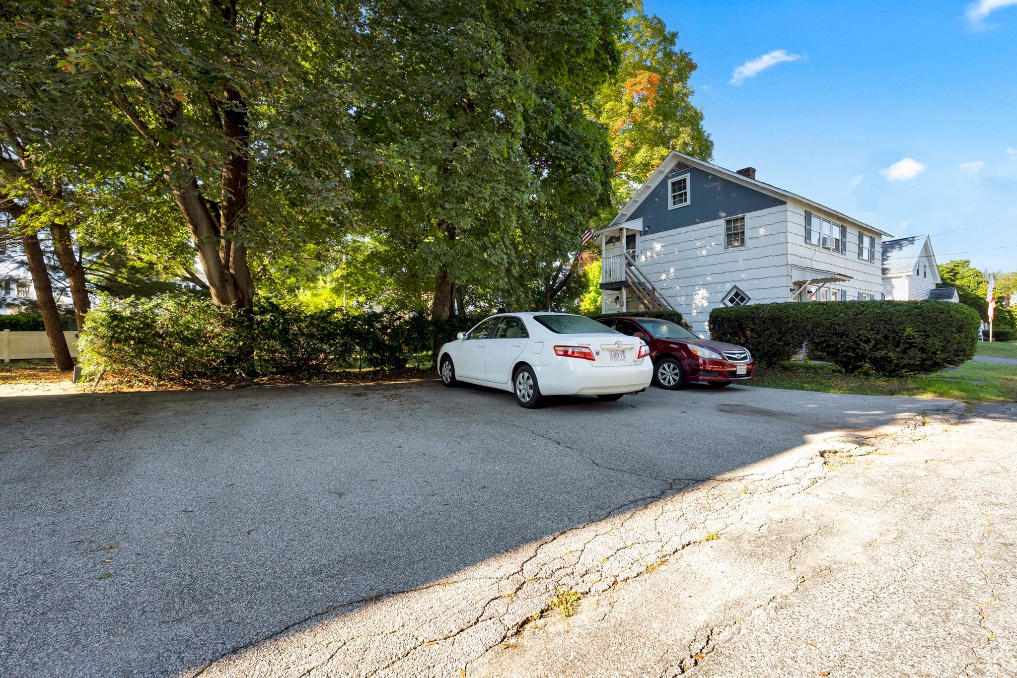 1 Elm St, Oxford, MA Photo #17