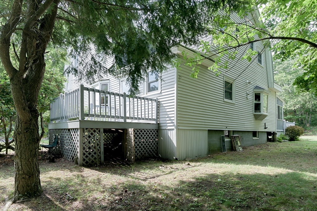 52-54 High St S