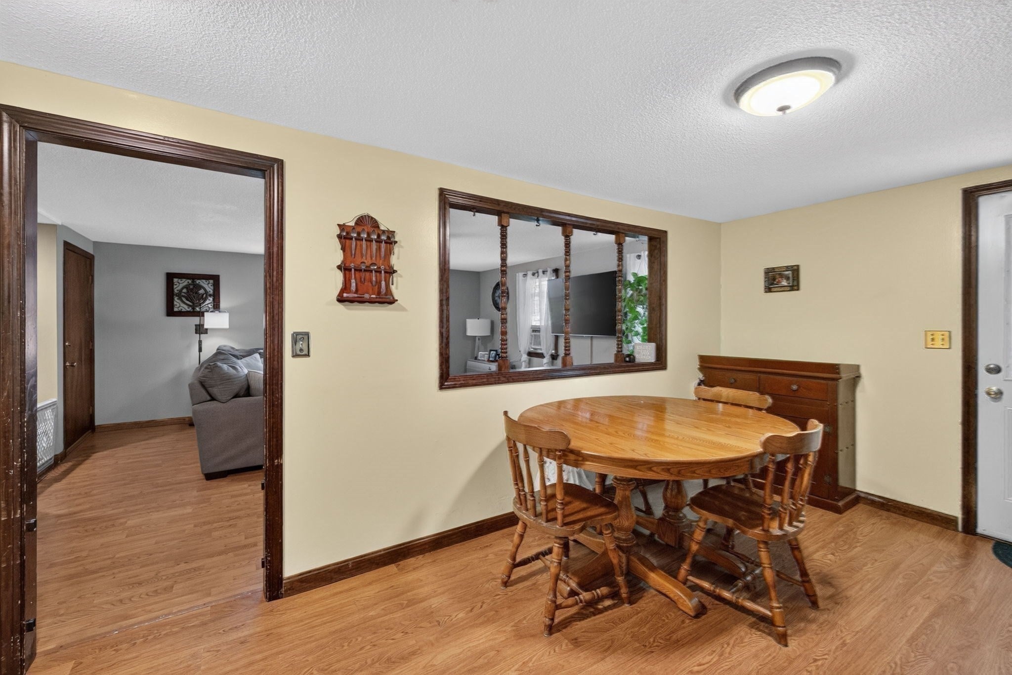 33 Carver Rd, Plymouth, MA, 33 Carver Rd, Plymouth, MA Photo #9