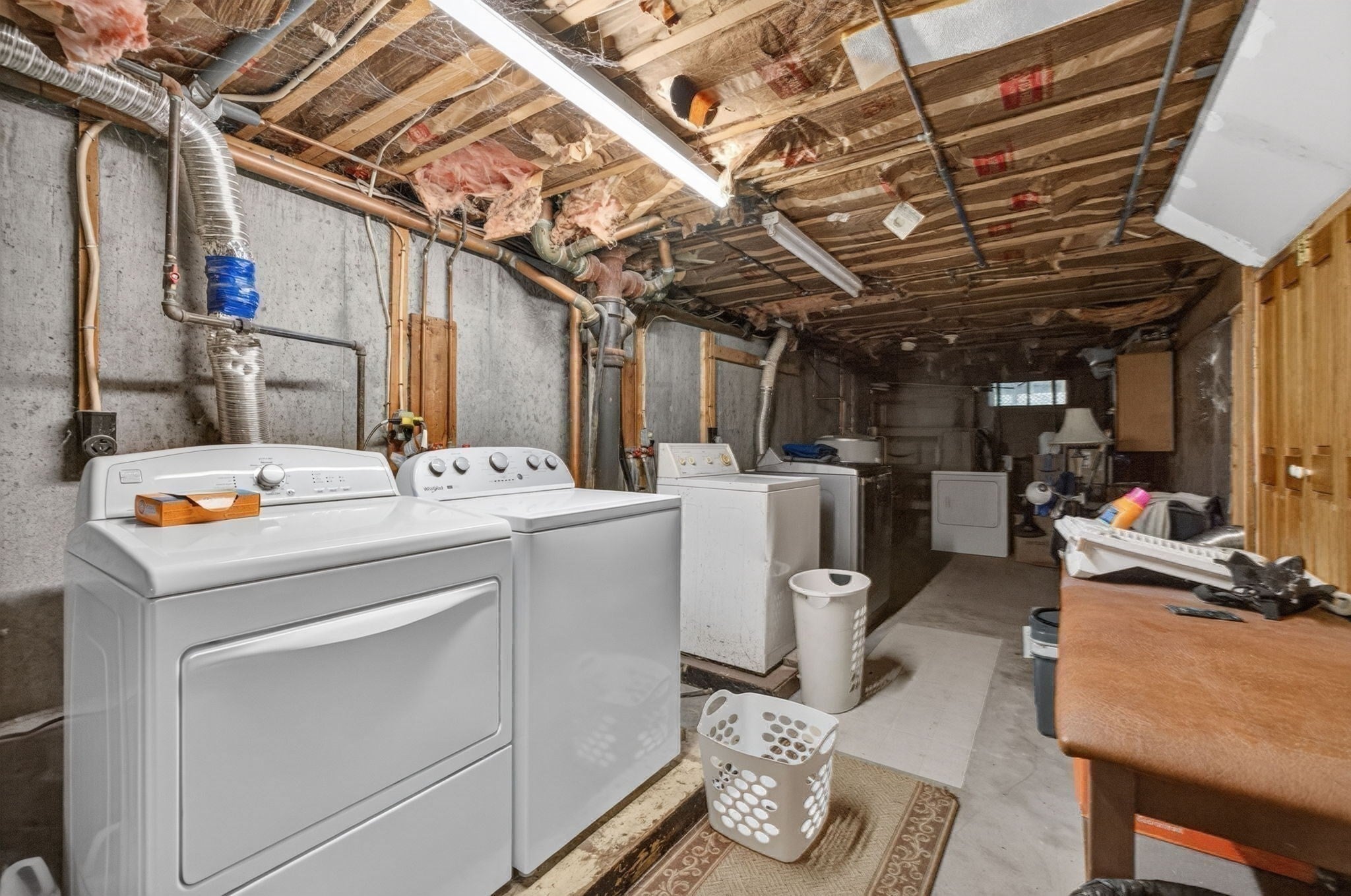 33 Carver Rd, Plymouth, MA, 33 Carver Rd, Plymouth, MA Photo #35