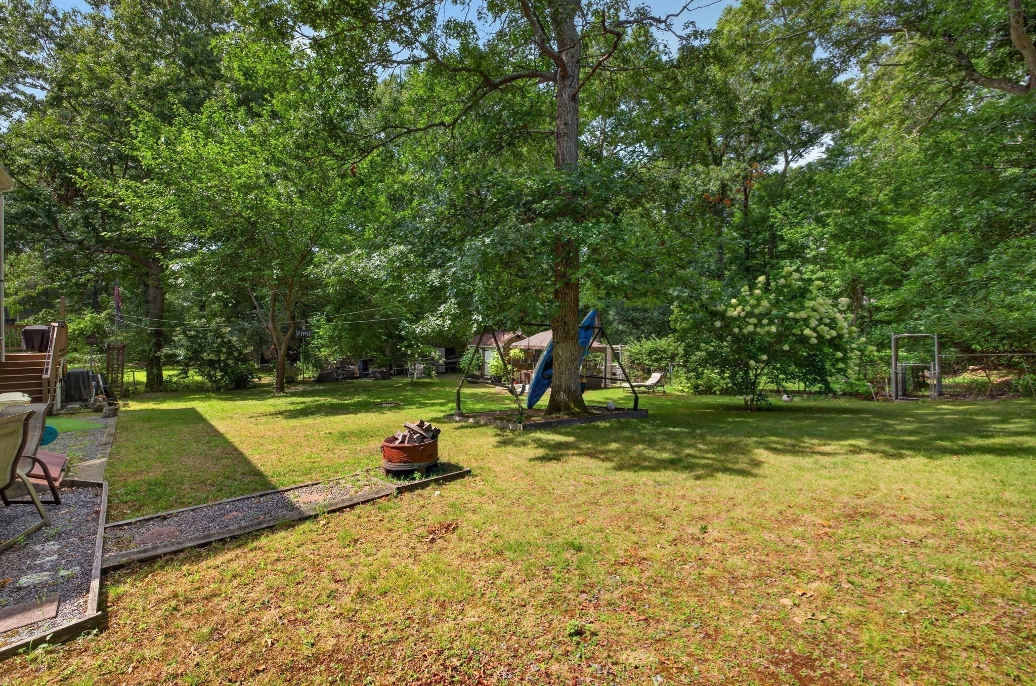 33 Carver Rd, Plymouth, MA, 33 Carver Rd, Plymouth, MA Photo #3