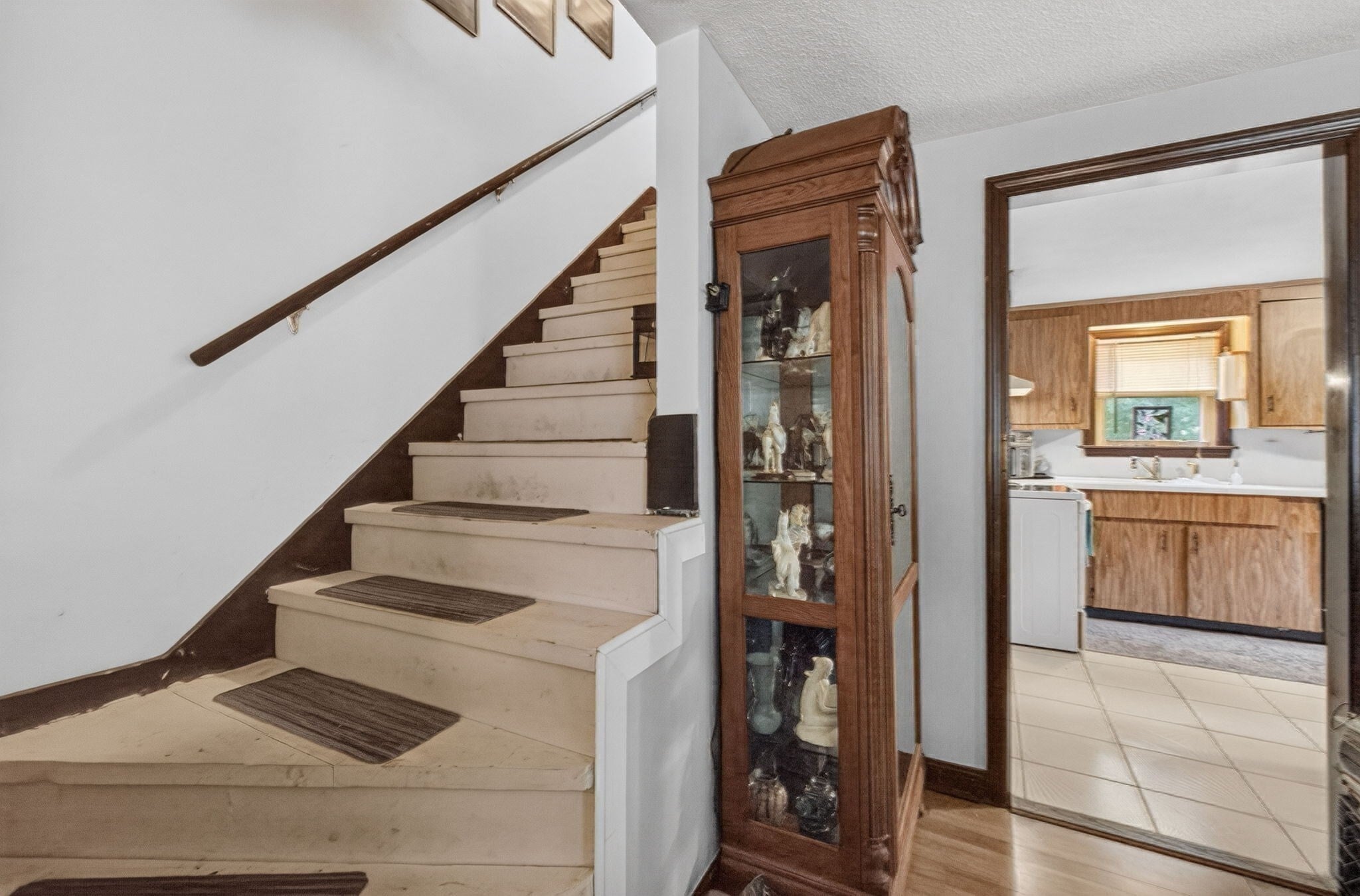 33 Carver Rd, Plymouth, MA, 33 Carver Rd, Plymouth, MA Photo #21