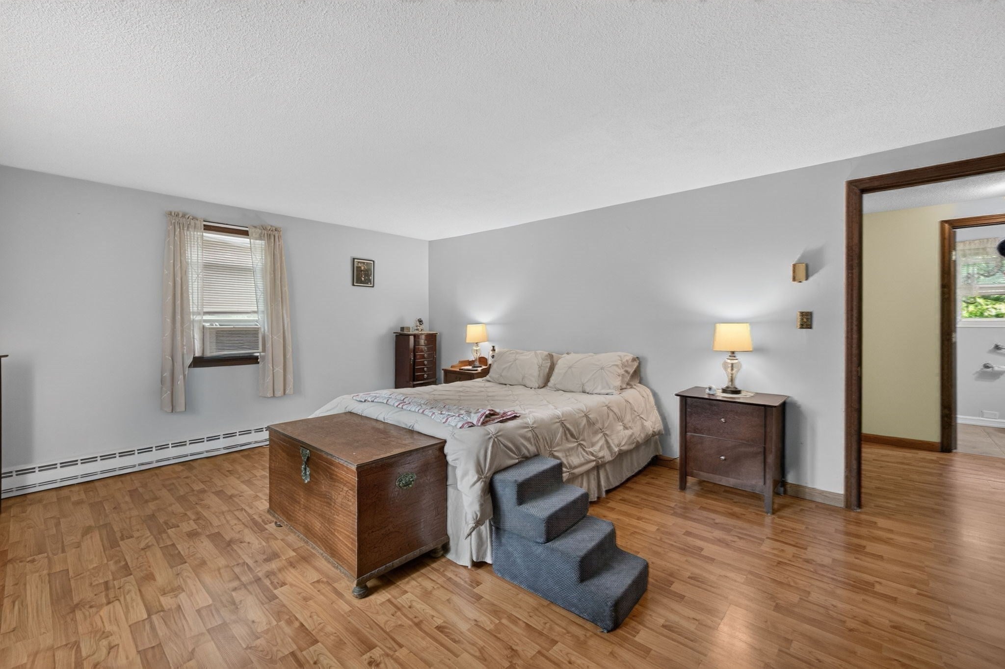 33 Carver Rd, Plymouth, MA, 33 Carver Rd, Plymouth, MA Photo #15