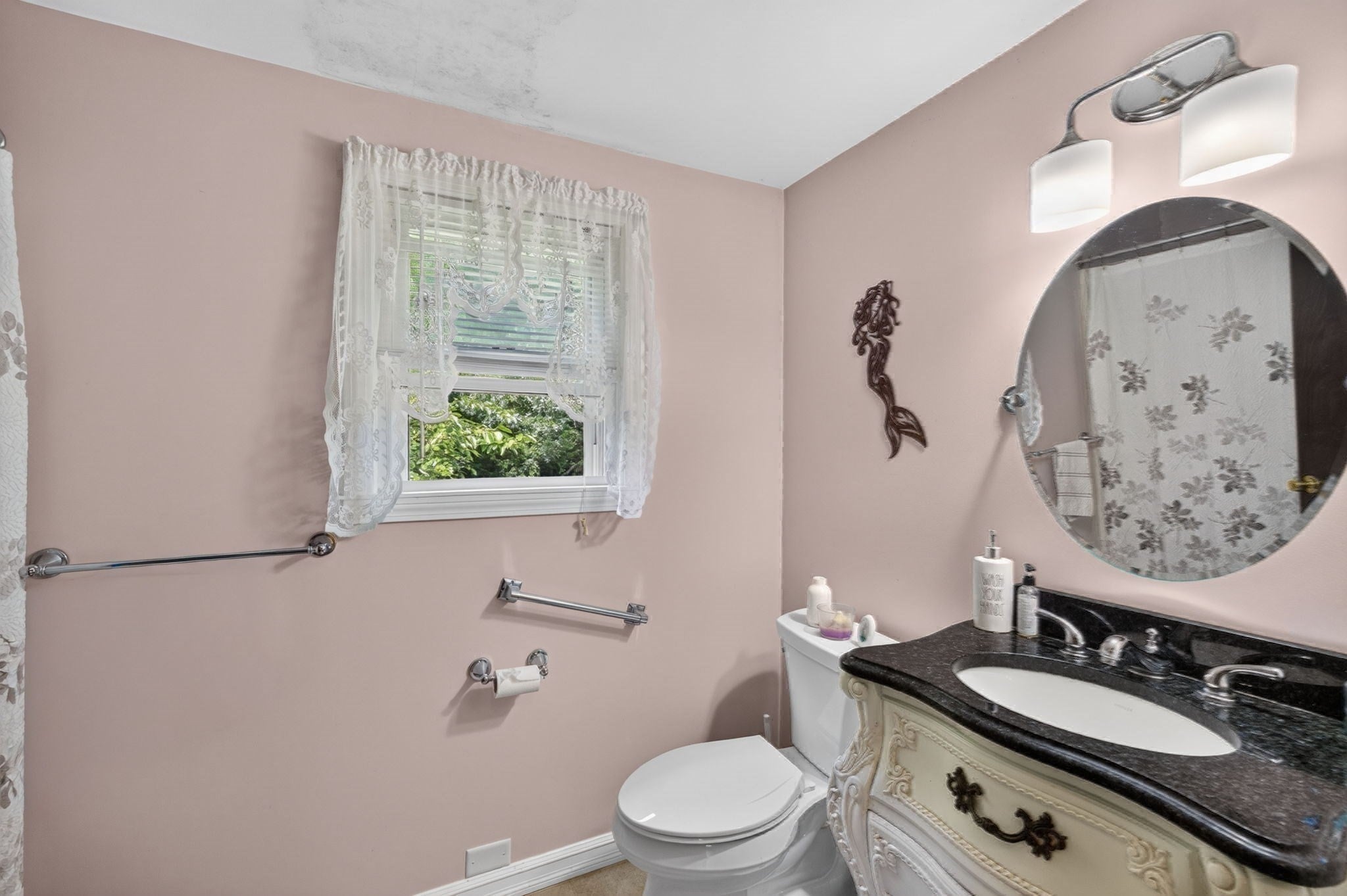33 Carver Rd, Plymouth, MA, 33 Carver Rd, Plymouth, MA Photo #18