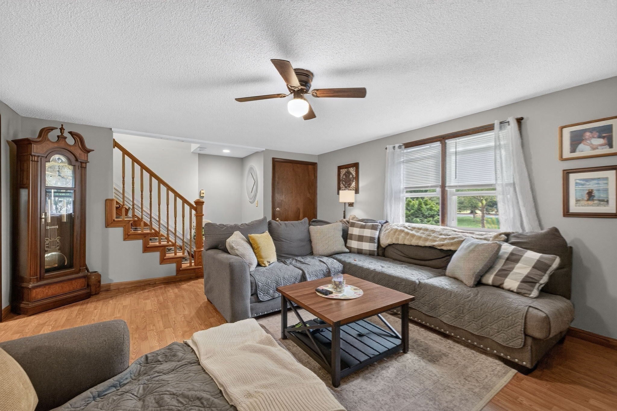 33 Carver Rd, Plymouth, MA, 33 Carver Rd, Plymouth, MA Photo #5