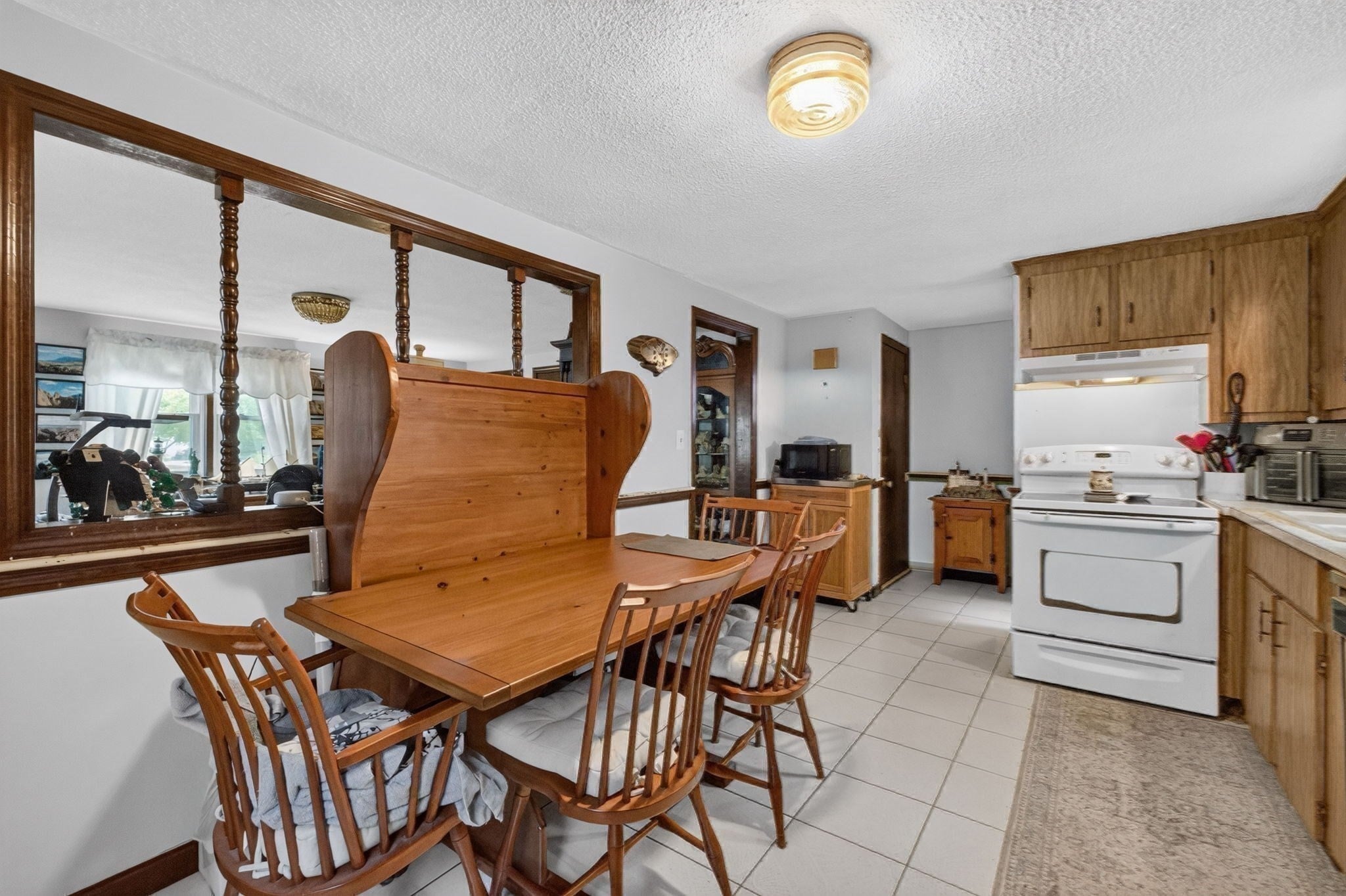 33 Carver Rd, Plymouth, MA, 33 Carver Rd, Plymouth, MA Photo #26