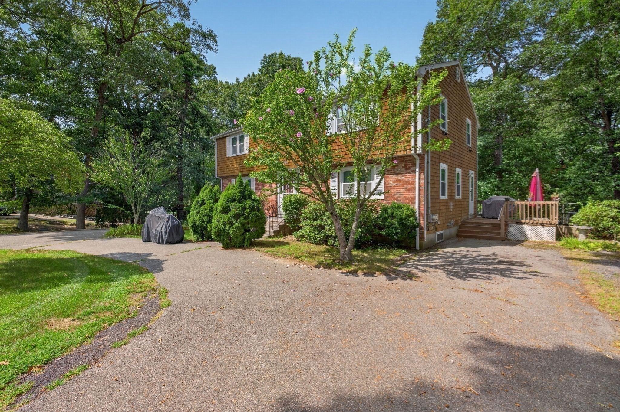 33 Carver Rd, Plymouth, MA, 33 Carver Rd, Plymouth, MA Photo #34