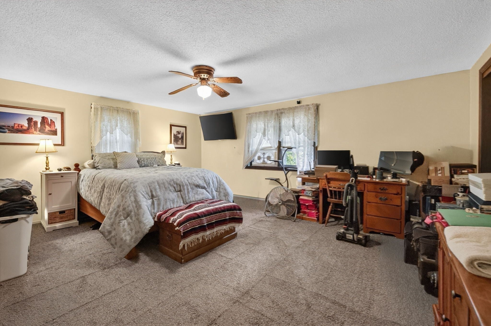 33 Carver Rd, Plymouth, MA, 33 Carver Rd, Plymouth, MA Photo #29