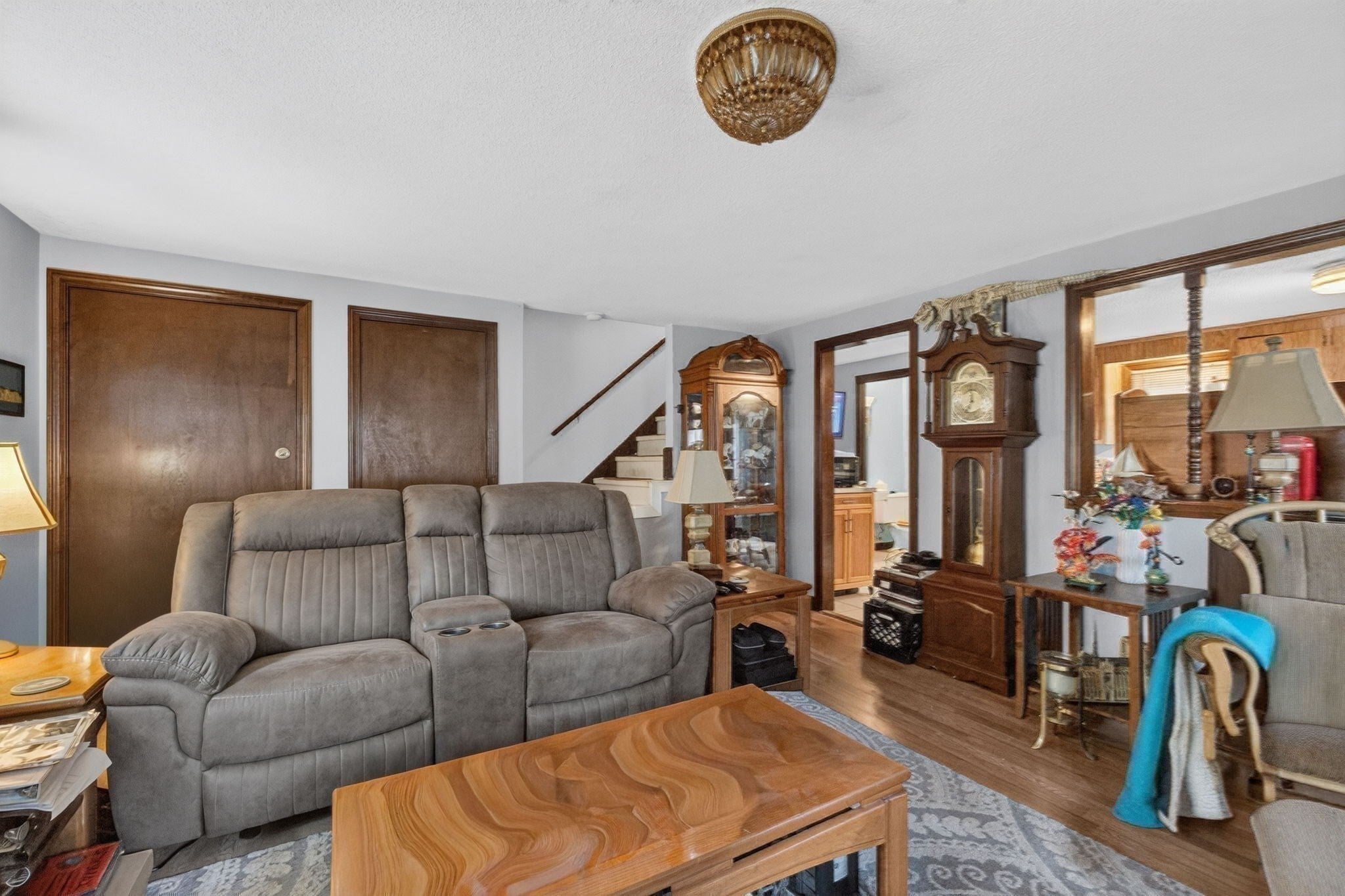 33 Carver Rd, Plymouth, MA, 33 Carver Rd, Plymouth, MA Photo #23
