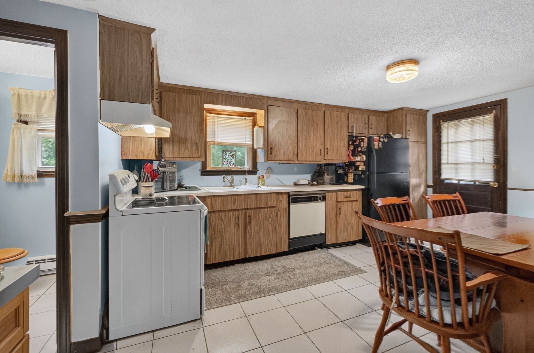 33 Carver Rd, Plymouth, MA, 33 Carver Rd, Plymouth, MA Photo #25