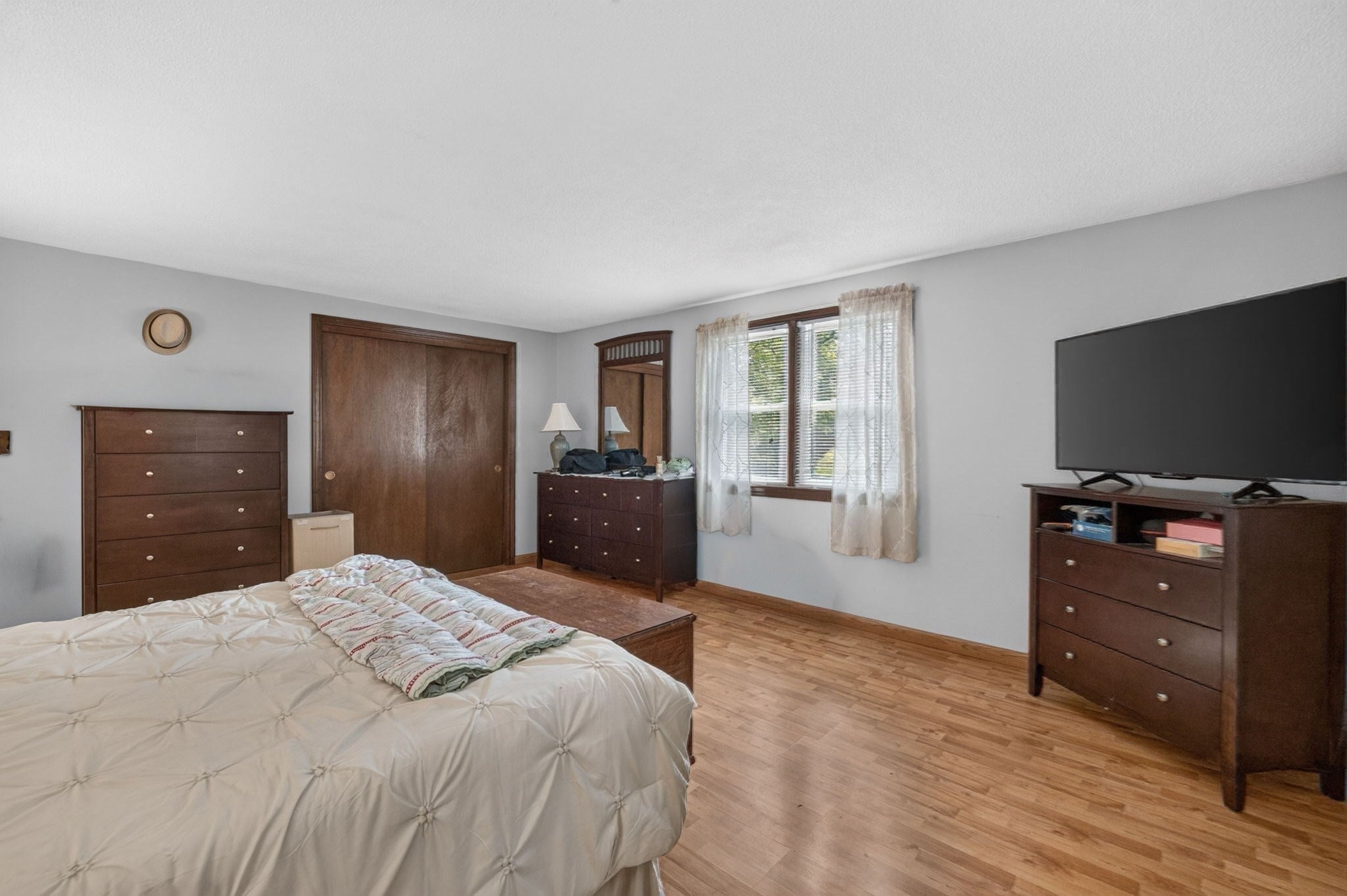 33 Carver Rd, Plymouth, MA, 33 Carver Rd, Plymouth, MA Photo #17