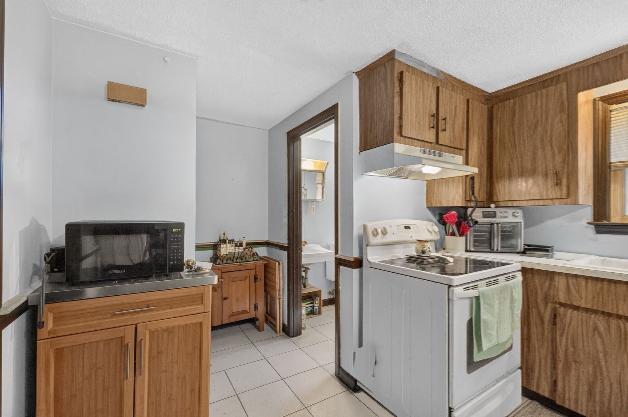 33 Carver Rd, Plymouth, MA, 33 Carver Rd, Plymouth, MA Photo #27