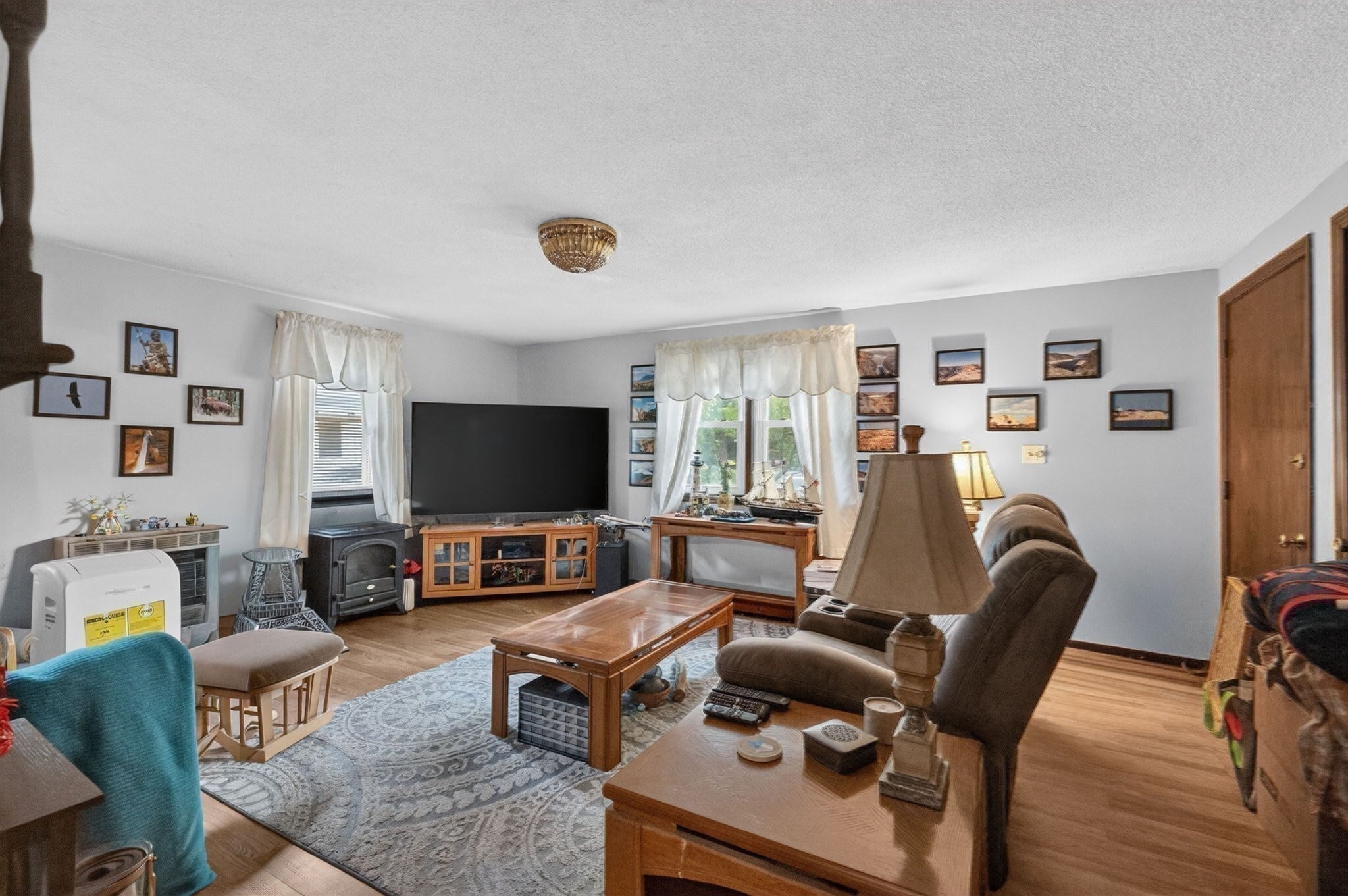 33 Carver Rd, Plymouth, MA, 33 Carver Rd, Plymouth, MA Photo #22