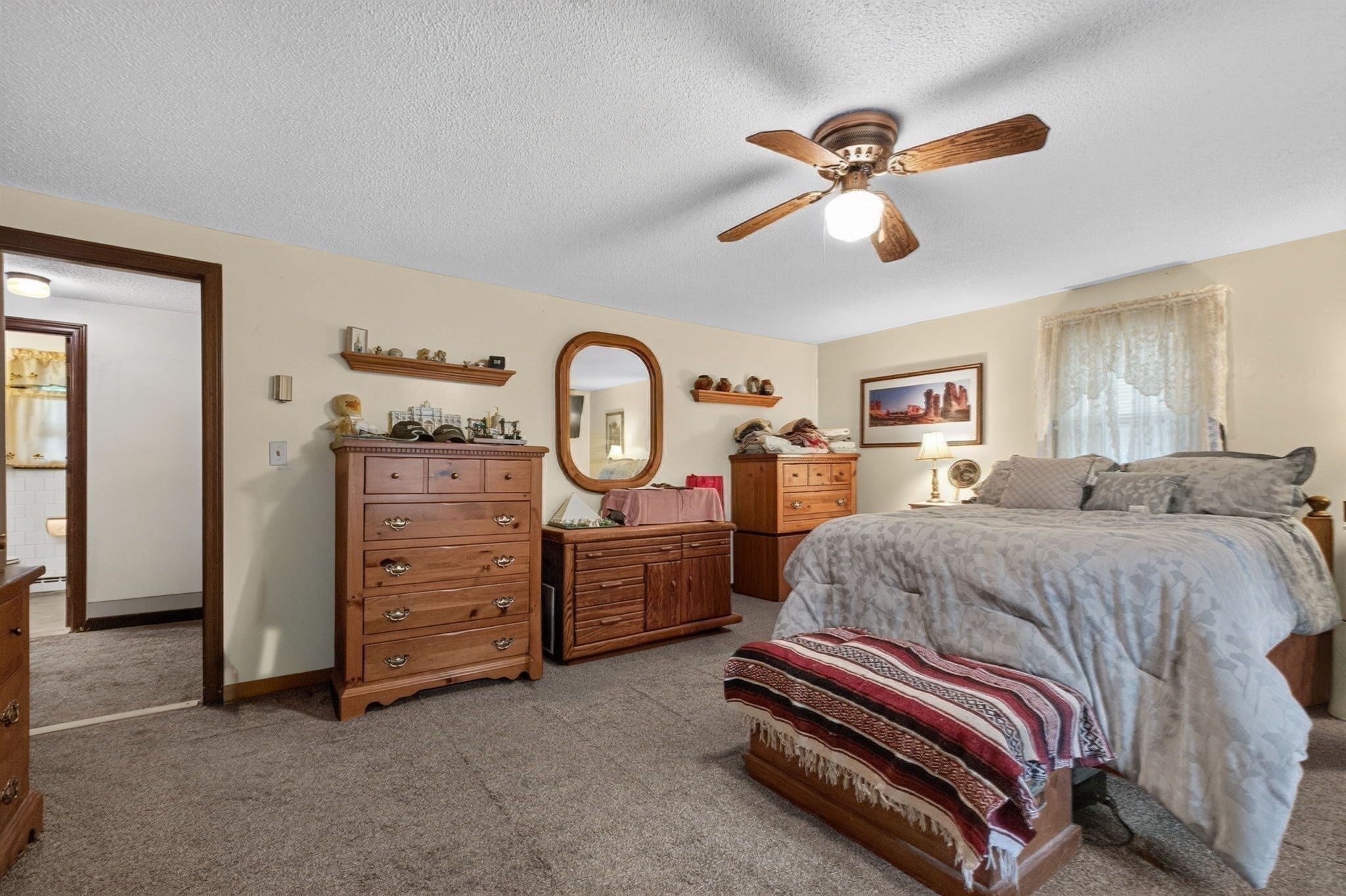33 Carver Rd, Plymouth, MA, 33 Carver Rd, Plymouth, MA Photo #33