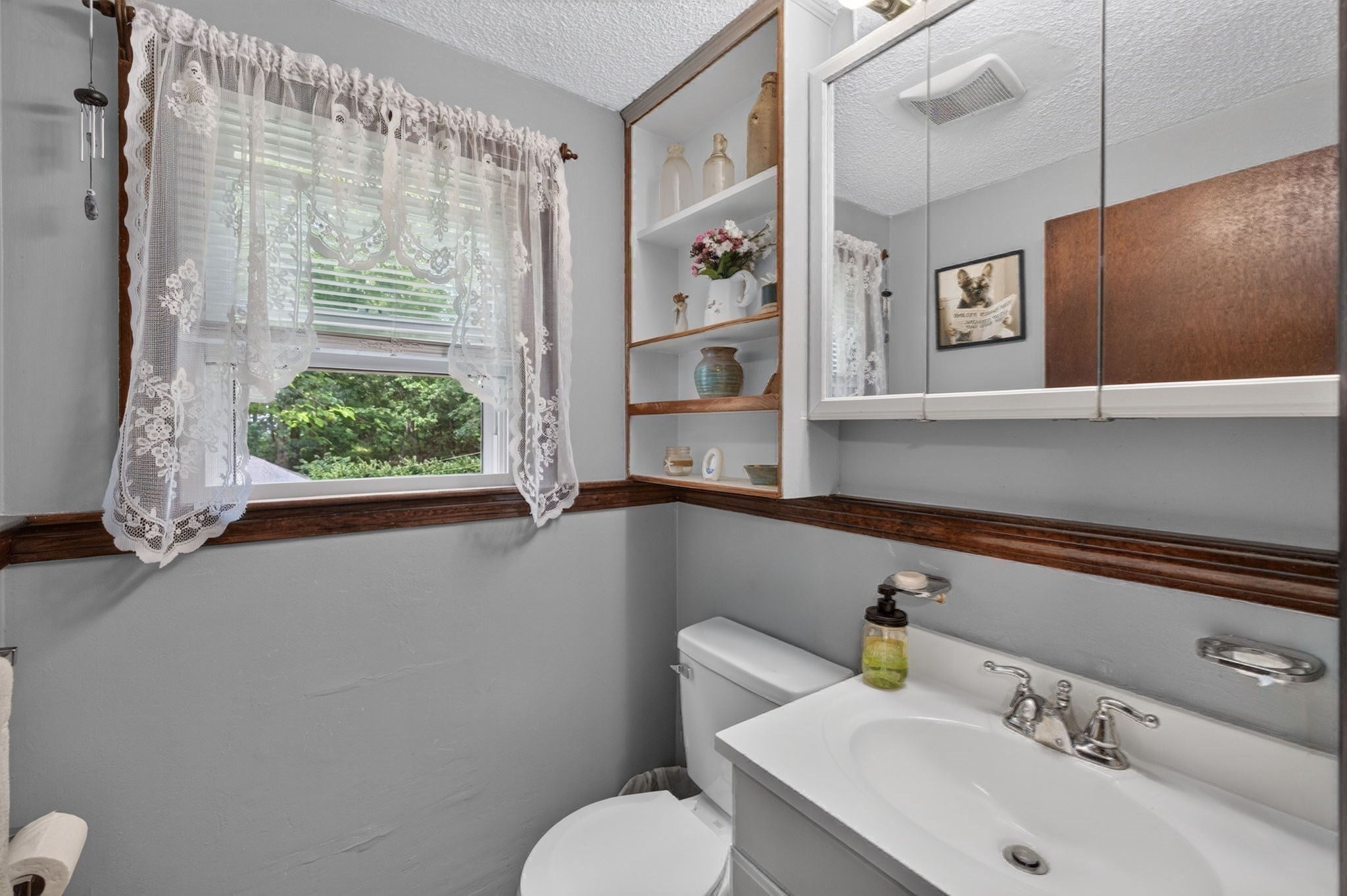 33 Carver Rd, Plymouth, MA, 33 Carver Rd, Plymouth, MA Photo #13