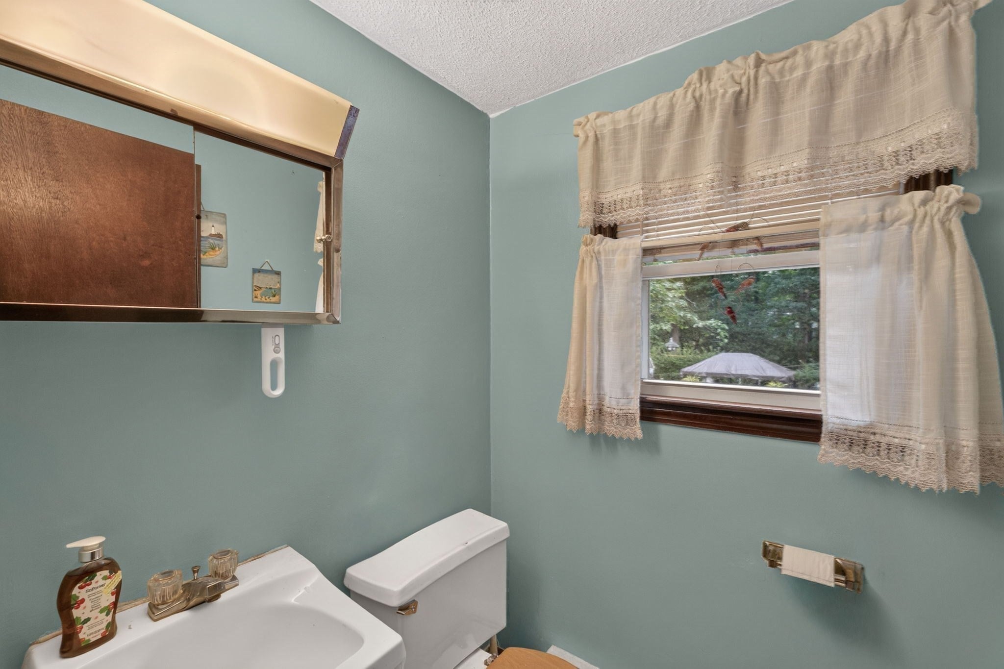33 Carver Rd, Plymouth, MA, 33 Carver Rd, Plymouth, MA Photo #24
