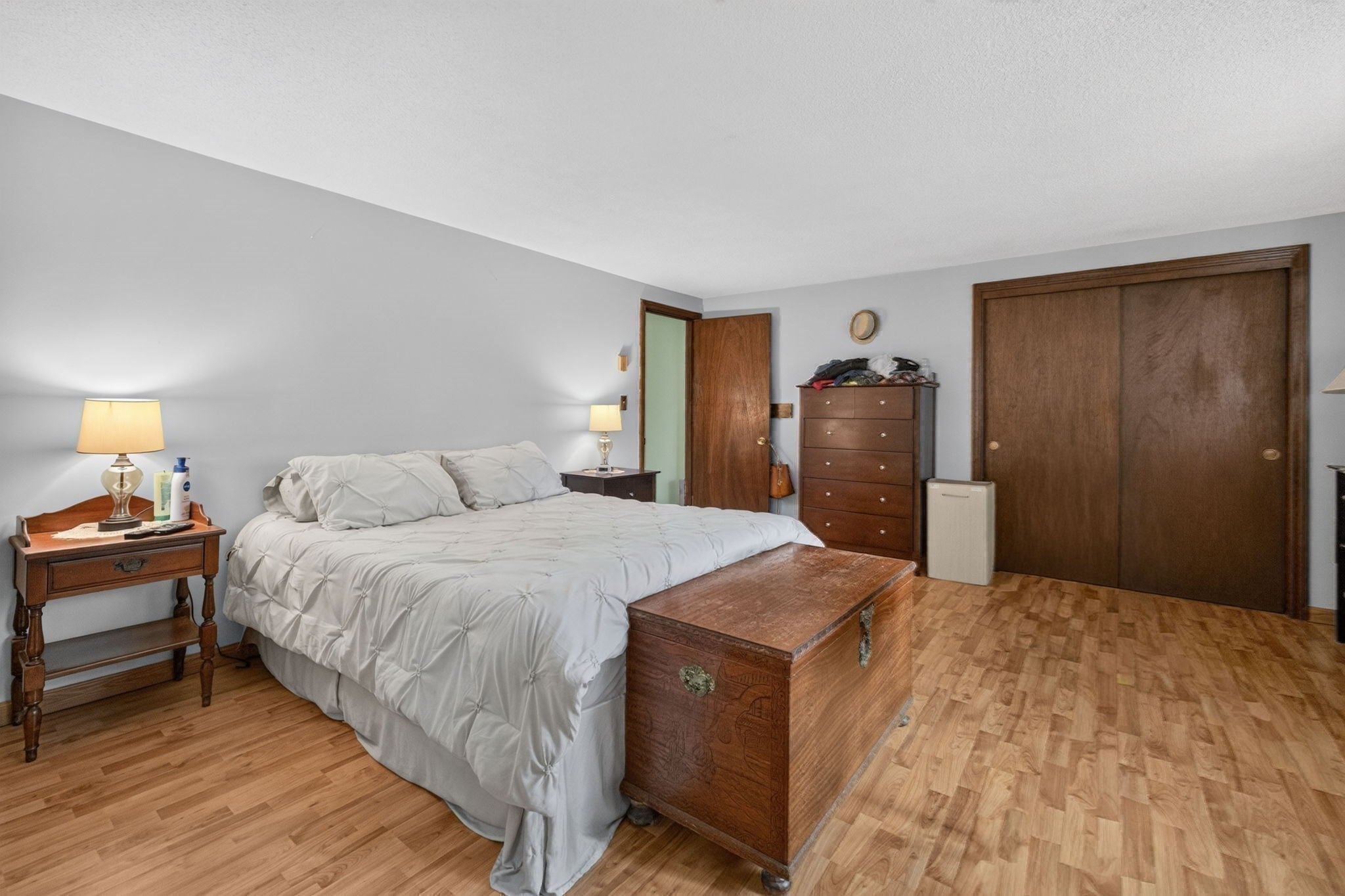 33 Carver Rd, Plymouth, MA, 33 Carver Rd, Plymouth, MA Photo #16
