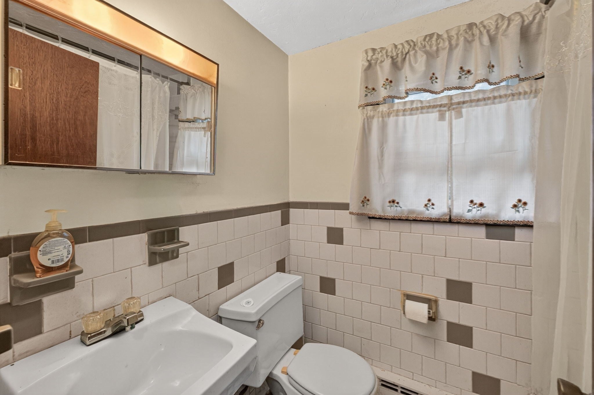 33 Carver Rd, Plymouth, MA, 33 Carver Rd, Plymouth, MA Photo #31