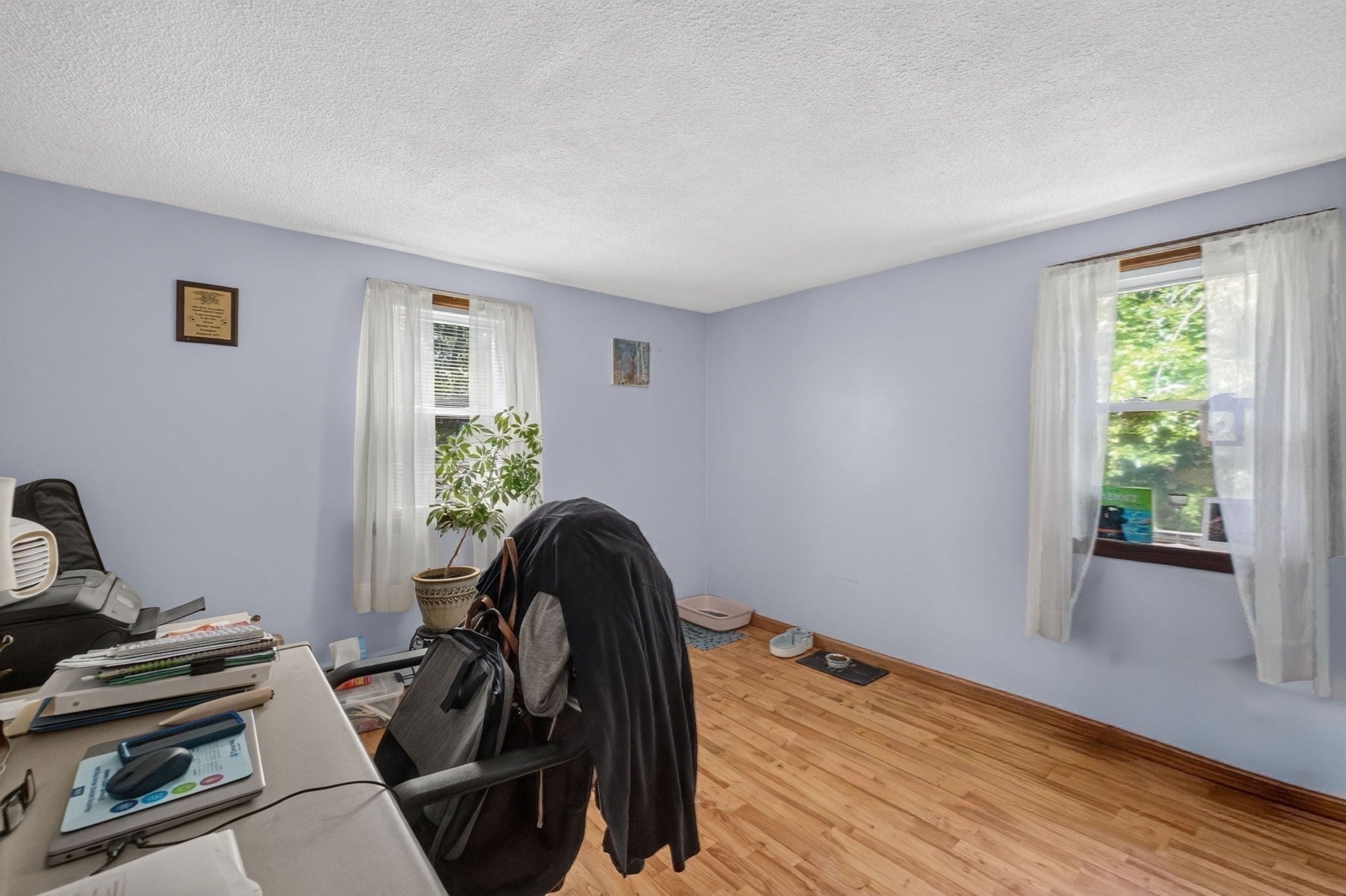 33 Carver Rd, Plymouth, MA, 33 Carver Rd, Plymouth, MA Photo #19