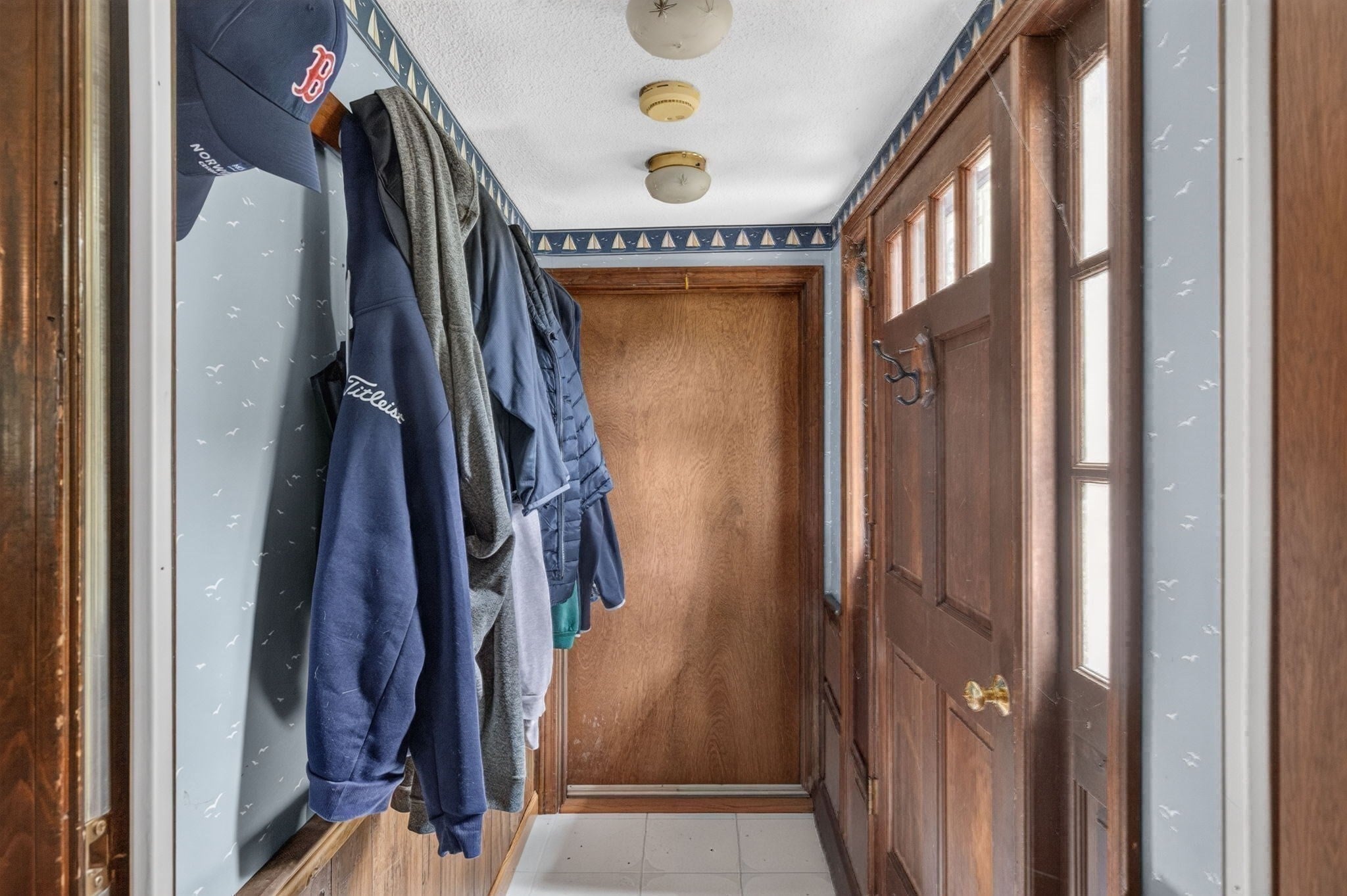 33 Carver Rd, Plymouth, MA, 33 Carver Rd, Plymouth, MA Photo #12