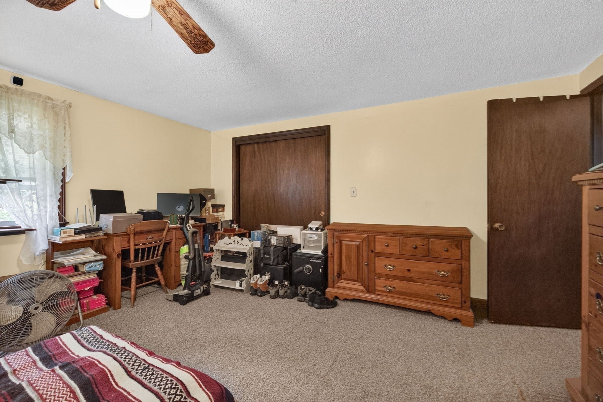 33 Carver Rd, Plymouth, MA, 33 Carver Rd, Plymouth, MA Photo #30