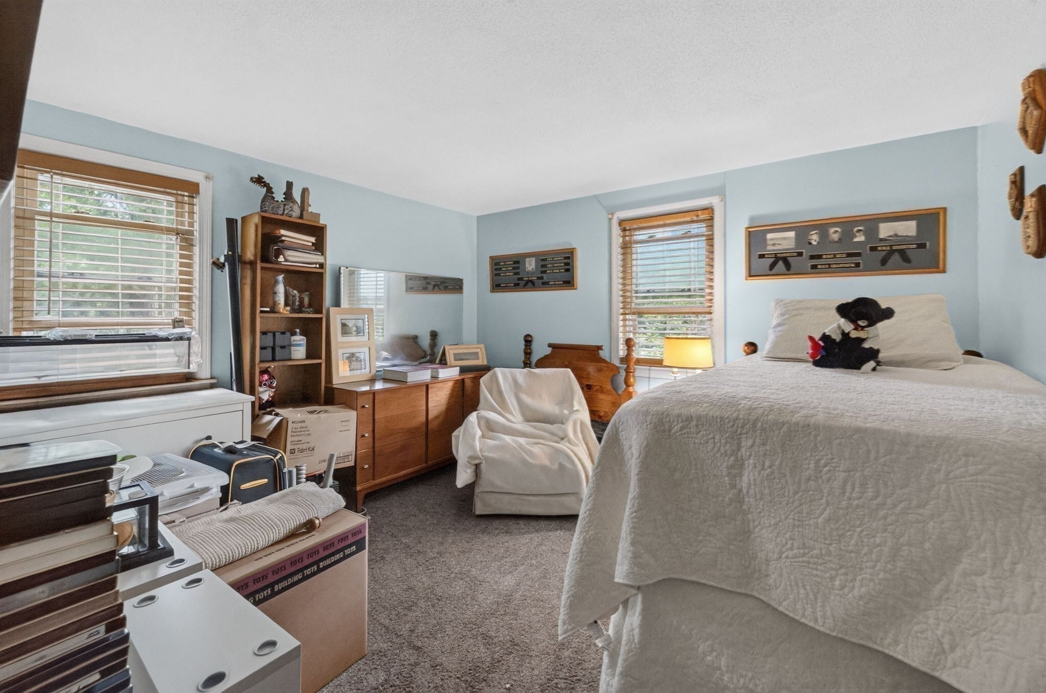 33 Carver Rd, Plymouth, MA, 33 Carver Rd, Plymouth, MA Photo #32