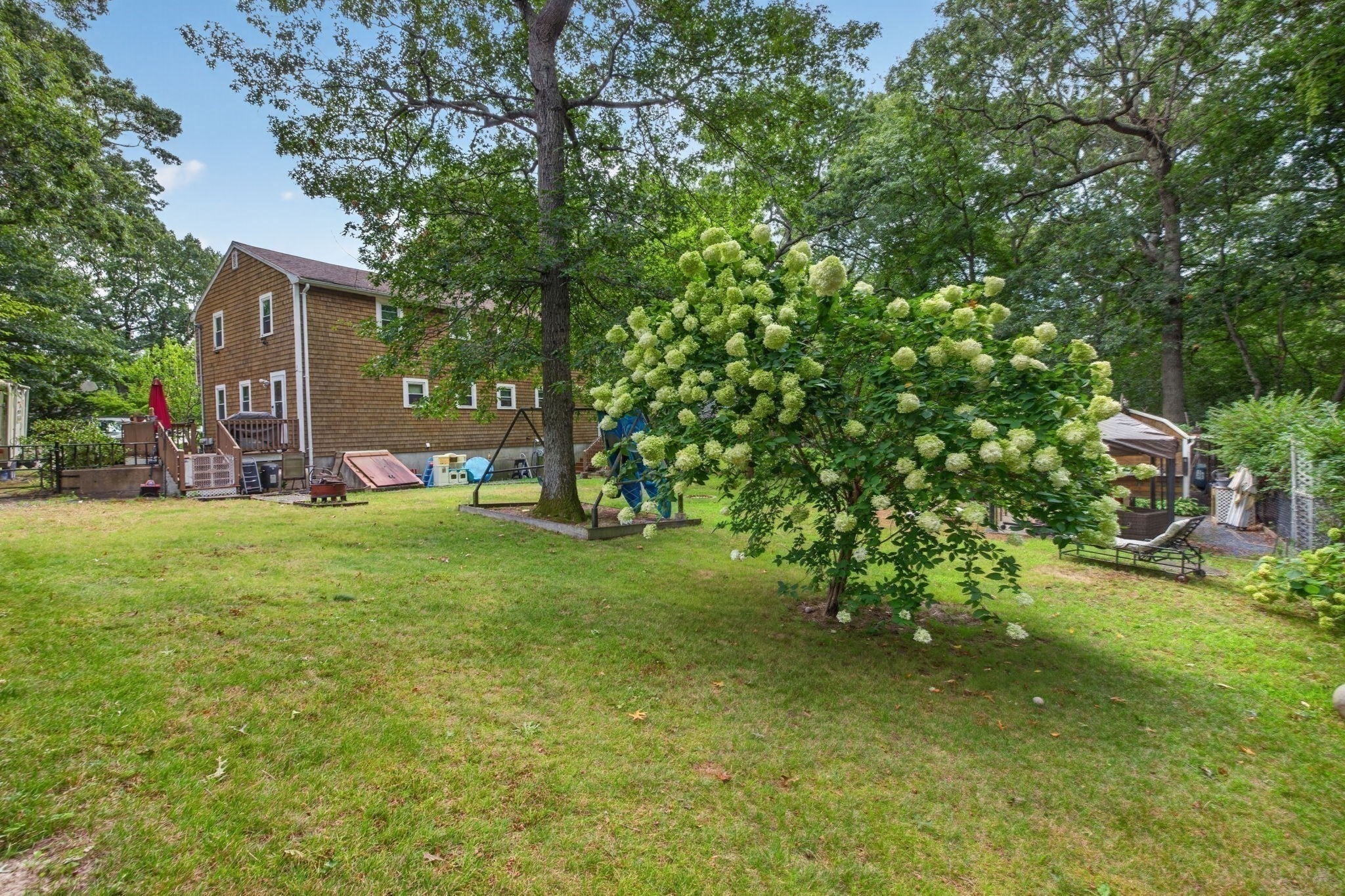 33 Carver Rd, Plymouth, MA, 33 Carver Rd, Plymouth, MA Photo #39