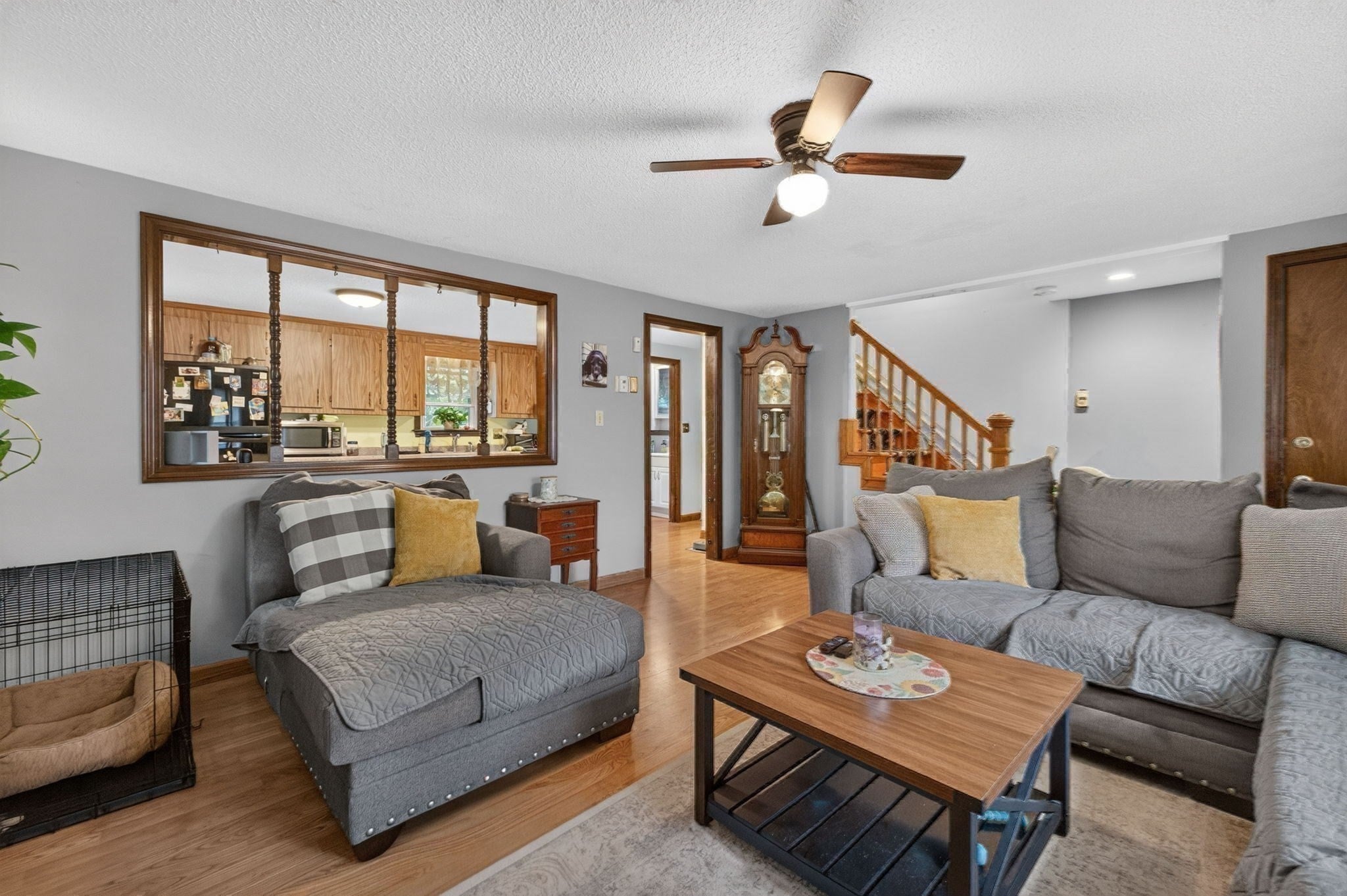 33 Carver Rd, Plymouth, MA, 33 Carver Rd, Plymouth, MA Photo #6