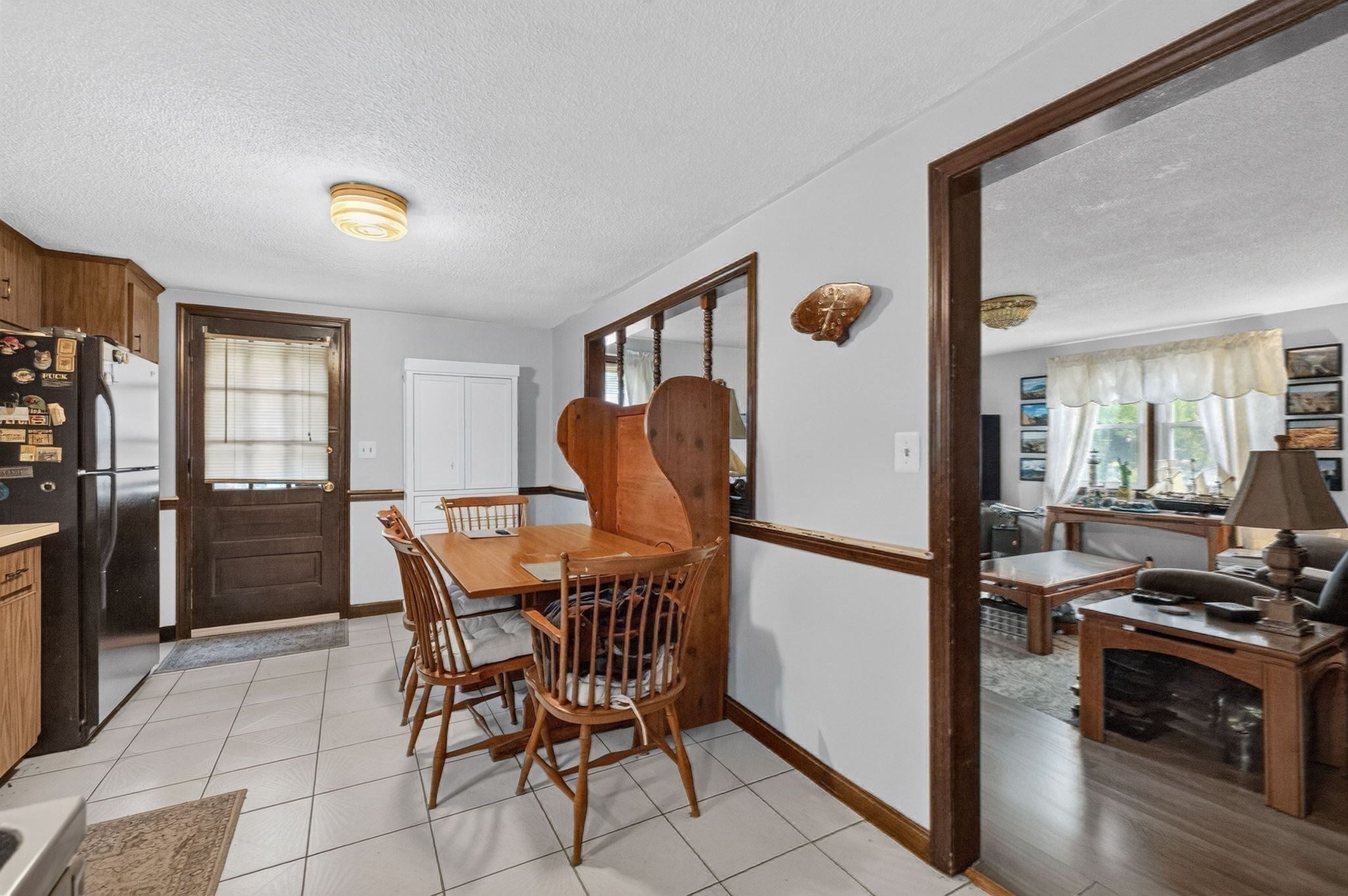 33 Carver Rd, Plymouth, MA, 33 Carver Rd, Plymouth, MA Photo #28