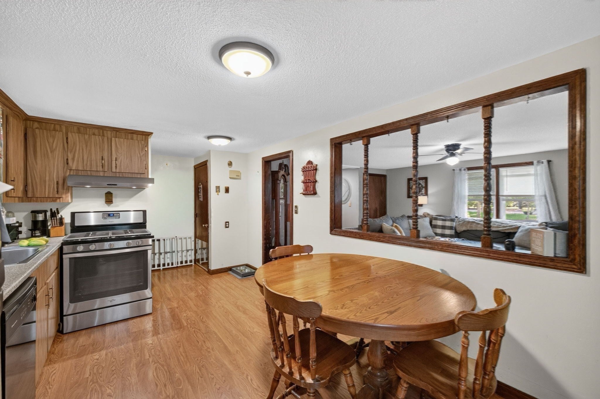 33 Carver Rd, Plymouth, MA, 33 Carver Rd, Plymouth, MA Photo #10