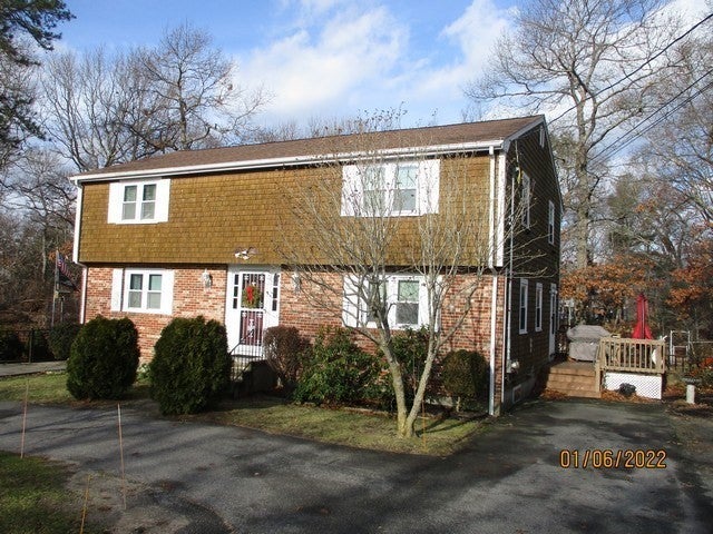 33 Carver Rd, Plymouth, MA, 33 Carver Rd, Plymouth, MA Photo #42
