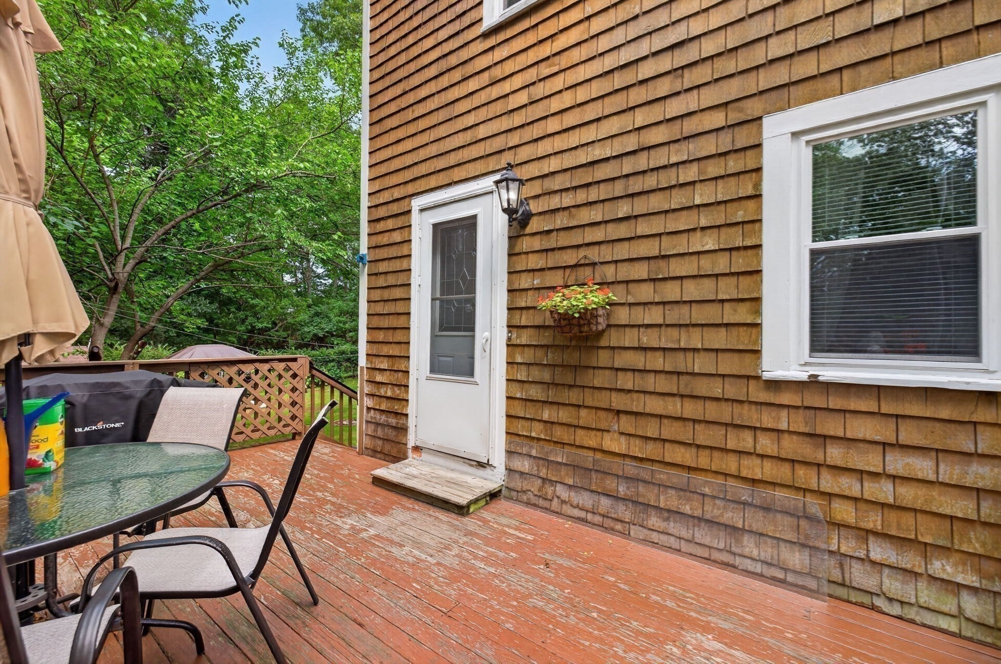 33 Carver Rd, Plymouth, MA, 33 Carver Rd, Plymouth, MA Photo #38