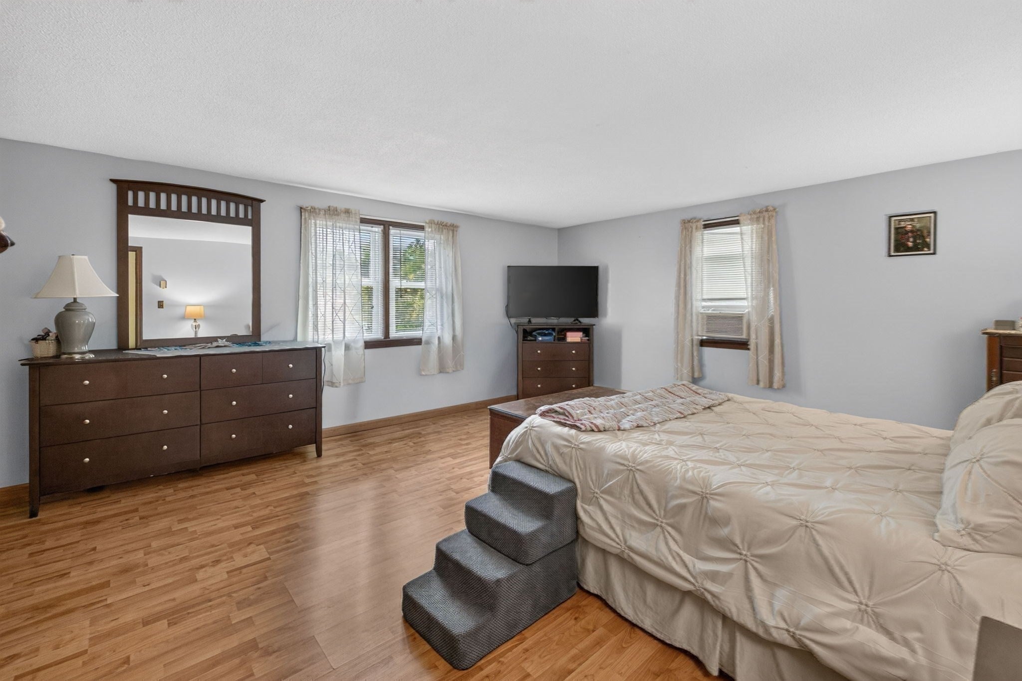 33 Carver Rd, Plymouth, MA, 33 Carver Rd, Plymouth, MA Photo #14