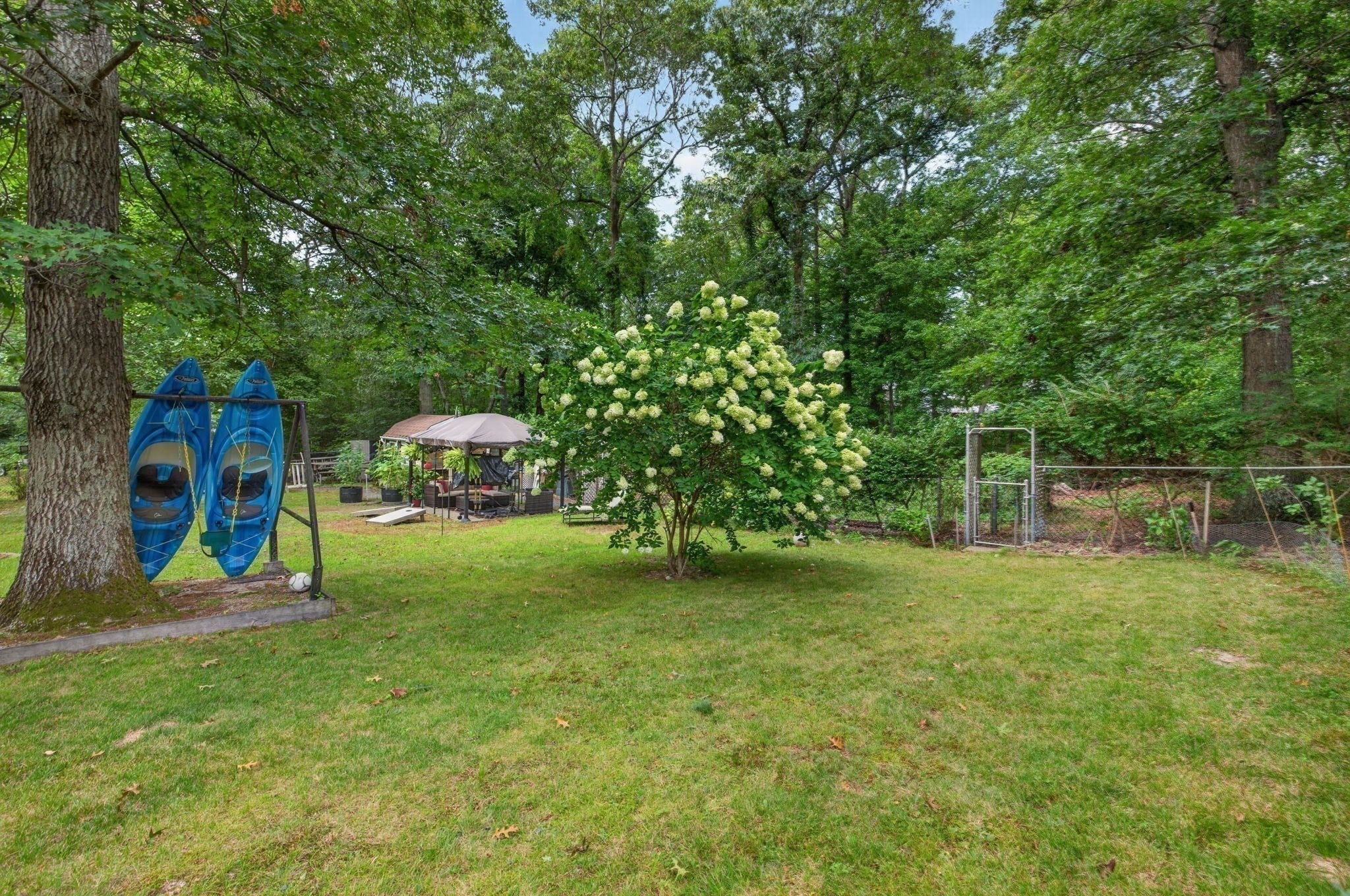 33 Carver Rd, Plymouth, MA, 33 Carver Rd, Plymouth, MA Photo #40