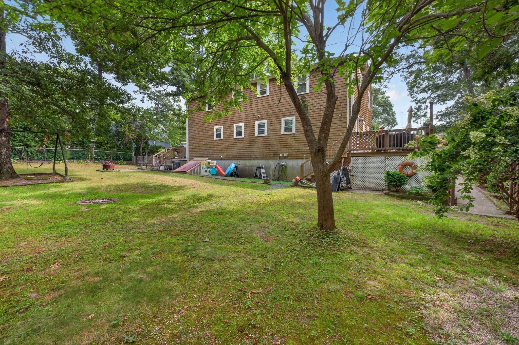 33 Carver Rd, Plymouth, MA, 33 Carver Rd, Plymouth, MA Photo #41