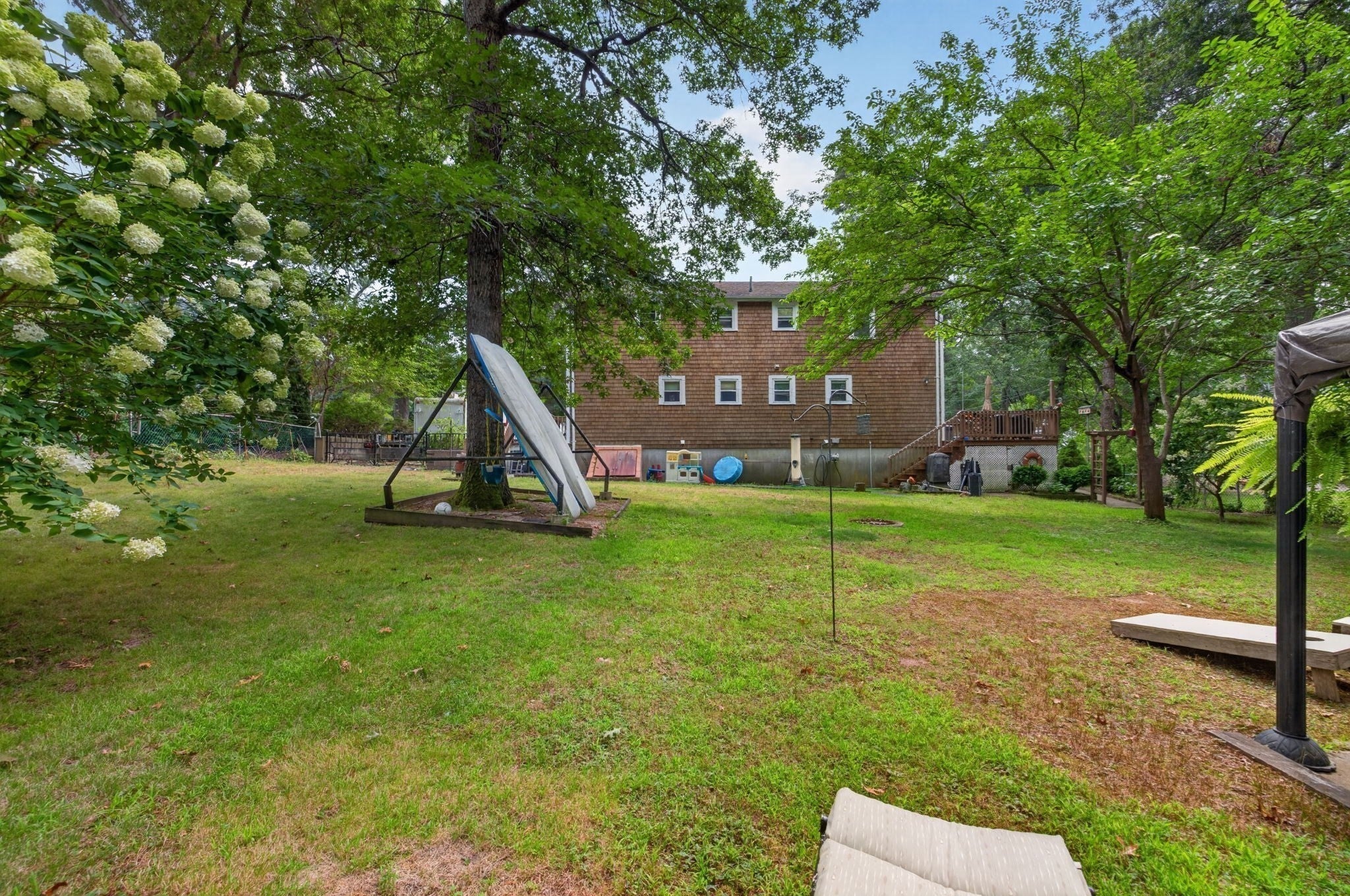 33 Carver Rd, Plymouth, MA, 33 Carver Rd, Plymouth, MA Photo #2
