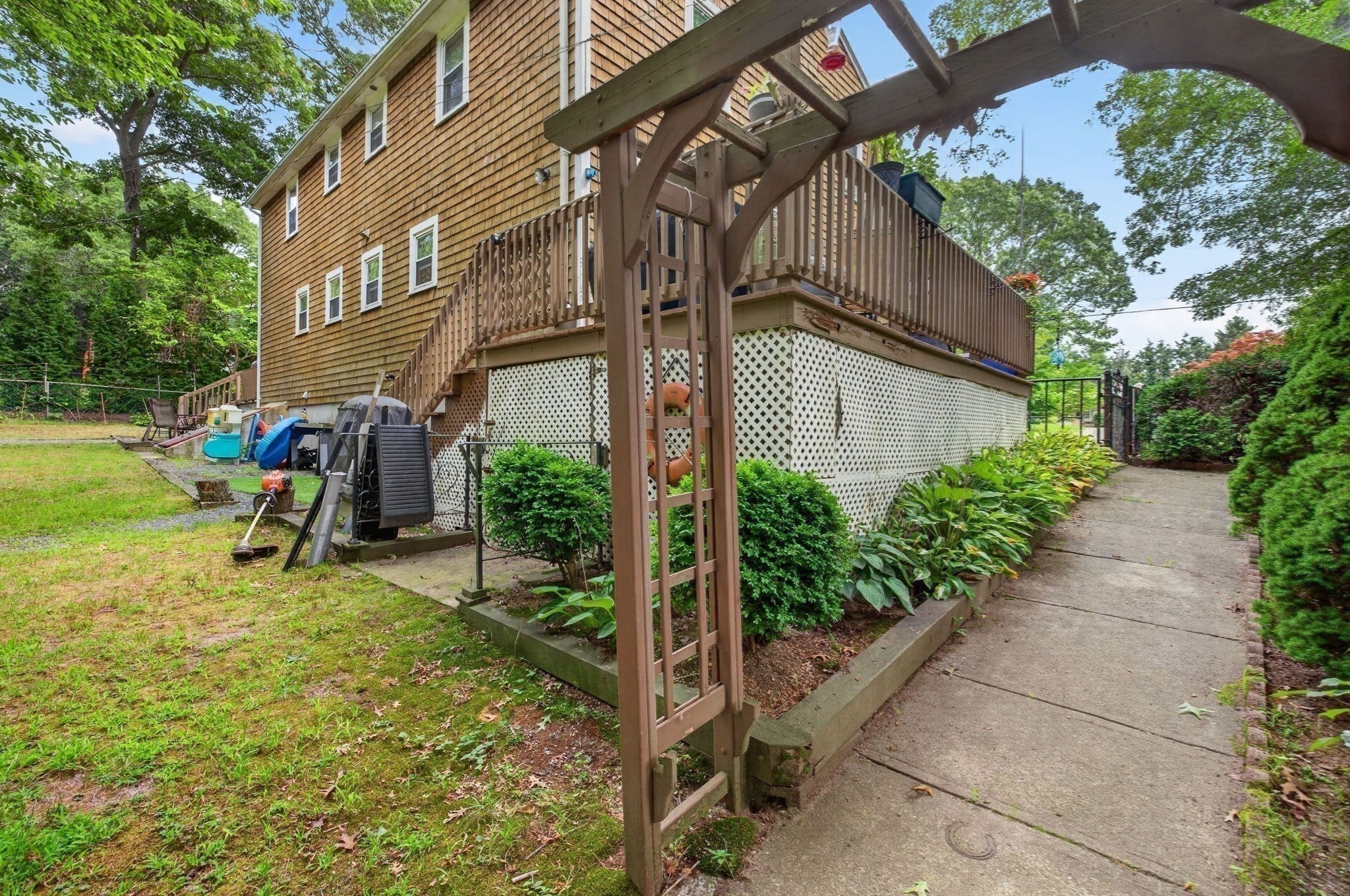 33 Carver Rd, Plymouth, MA, 33 Carver Rd, Plymouth, MA Photo #4