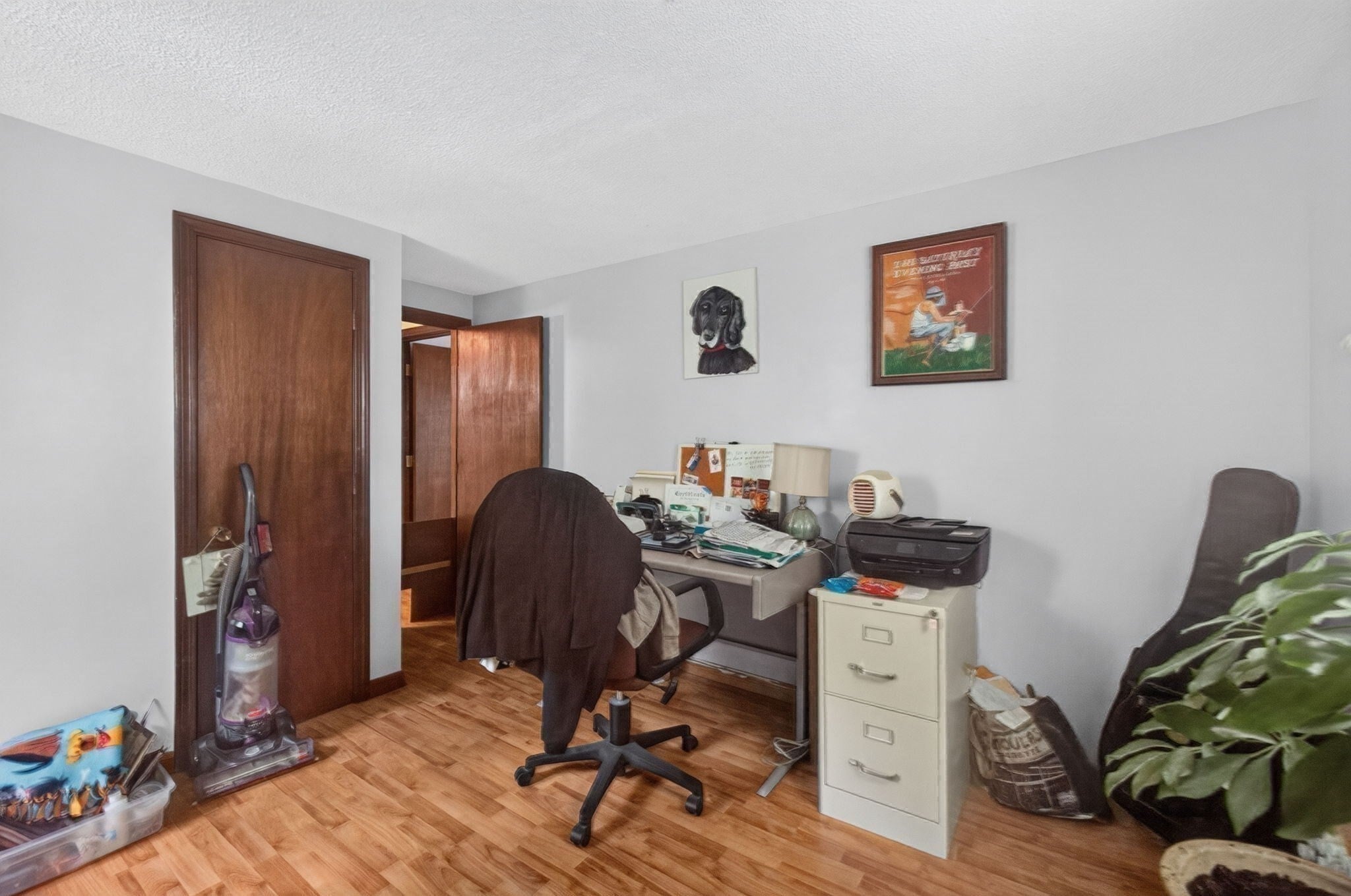33 Carver Rd, Plymouth, MA, 33 Carver Rd, Plymouth, MA Photo #20