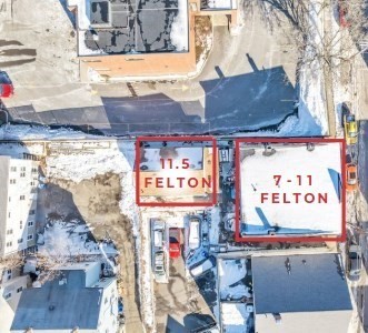 7-11.5 Felton