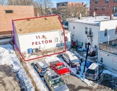 7-11.5 Felton