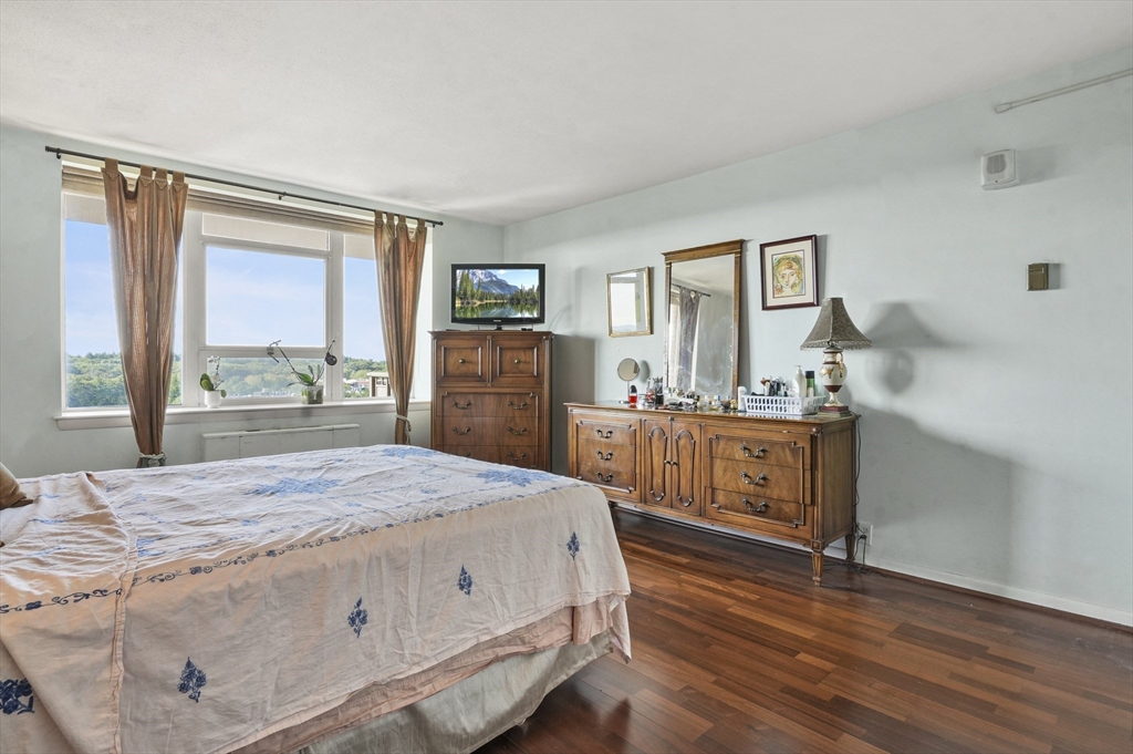 280 Boylston Street #904, Newton, MA Photo #12