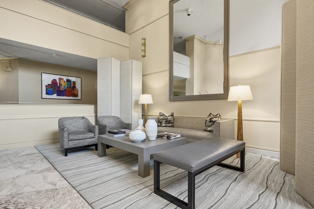 280 Boylston Street #904, Newton, MA Photo #16