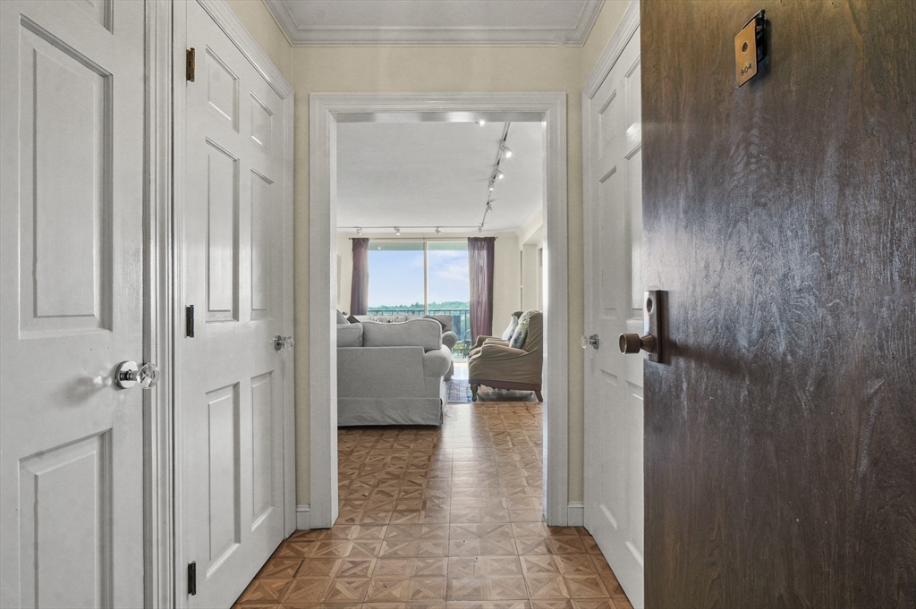 280 Boylston Street #904, Newton, MA Photo #13