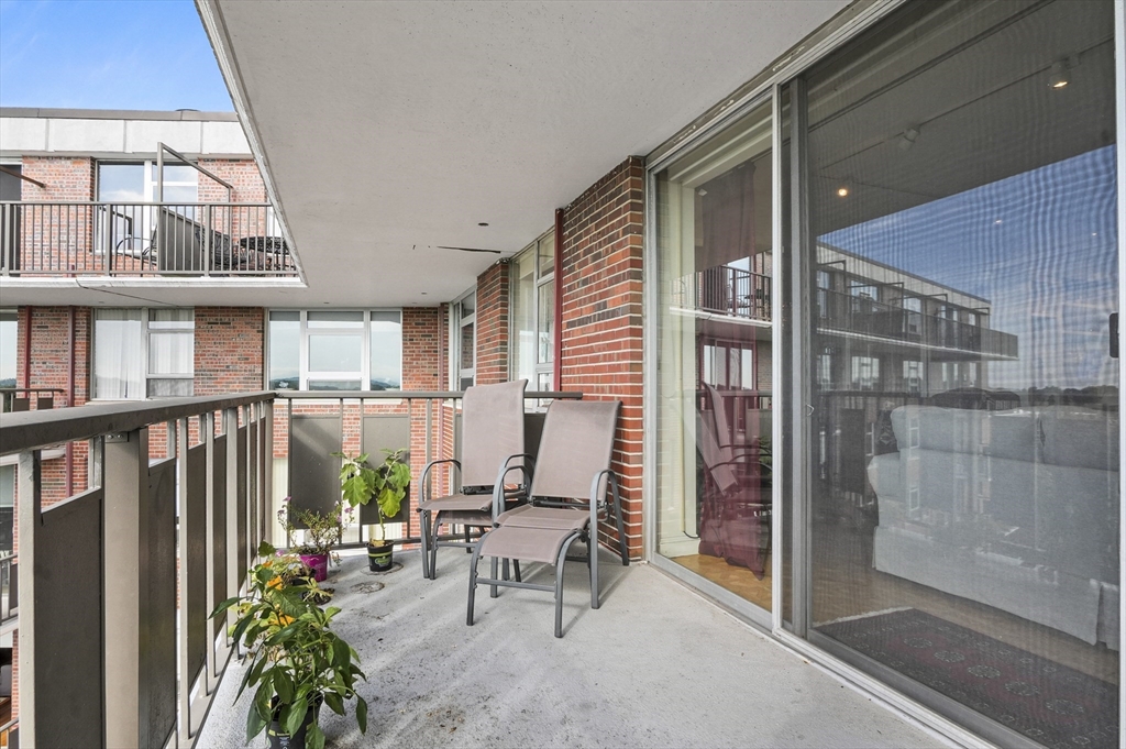 280 Boylston Street #904, Newton, MA Photo #21