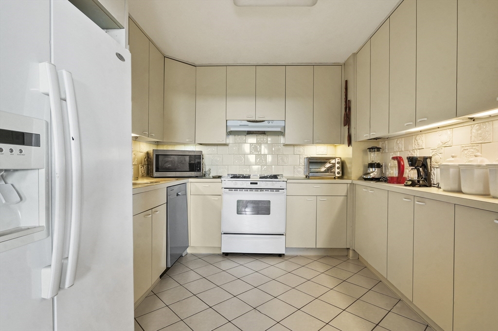 280 Boylston Street #904, Newton, MA Photo #7