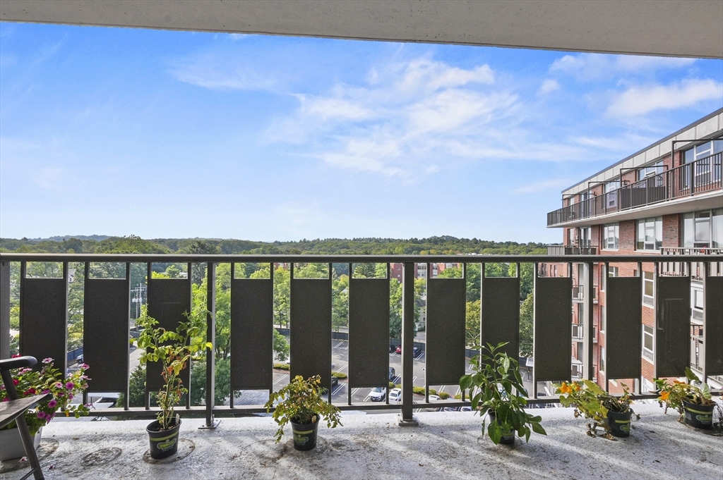 280 Boylston Street #904, Newton, MA Photo #22