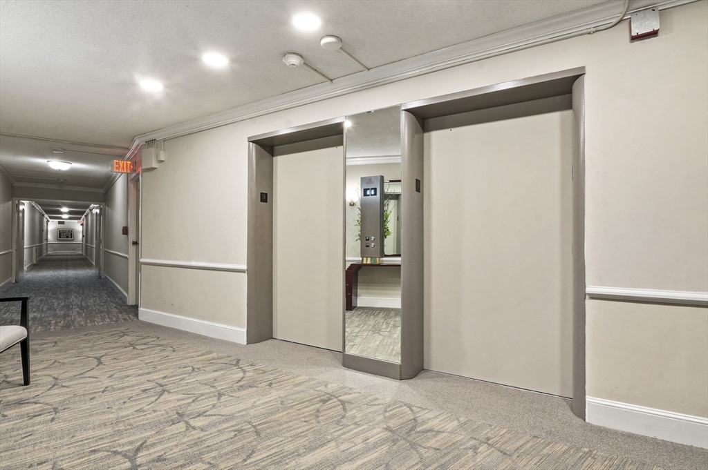 280 Boylston Street #904, Newton, MA Photo #18
