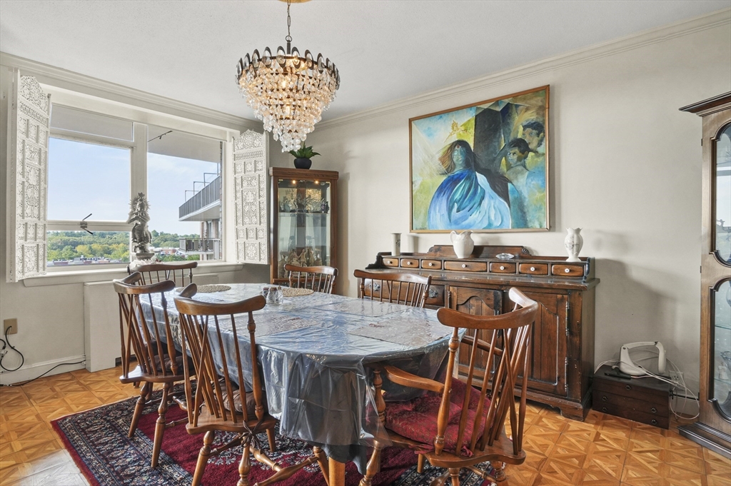 280 Boylston Street #904, Newton, MA Photo #6