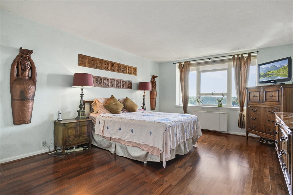 280 Boylston Street #904, Newton, MA Photo #10
